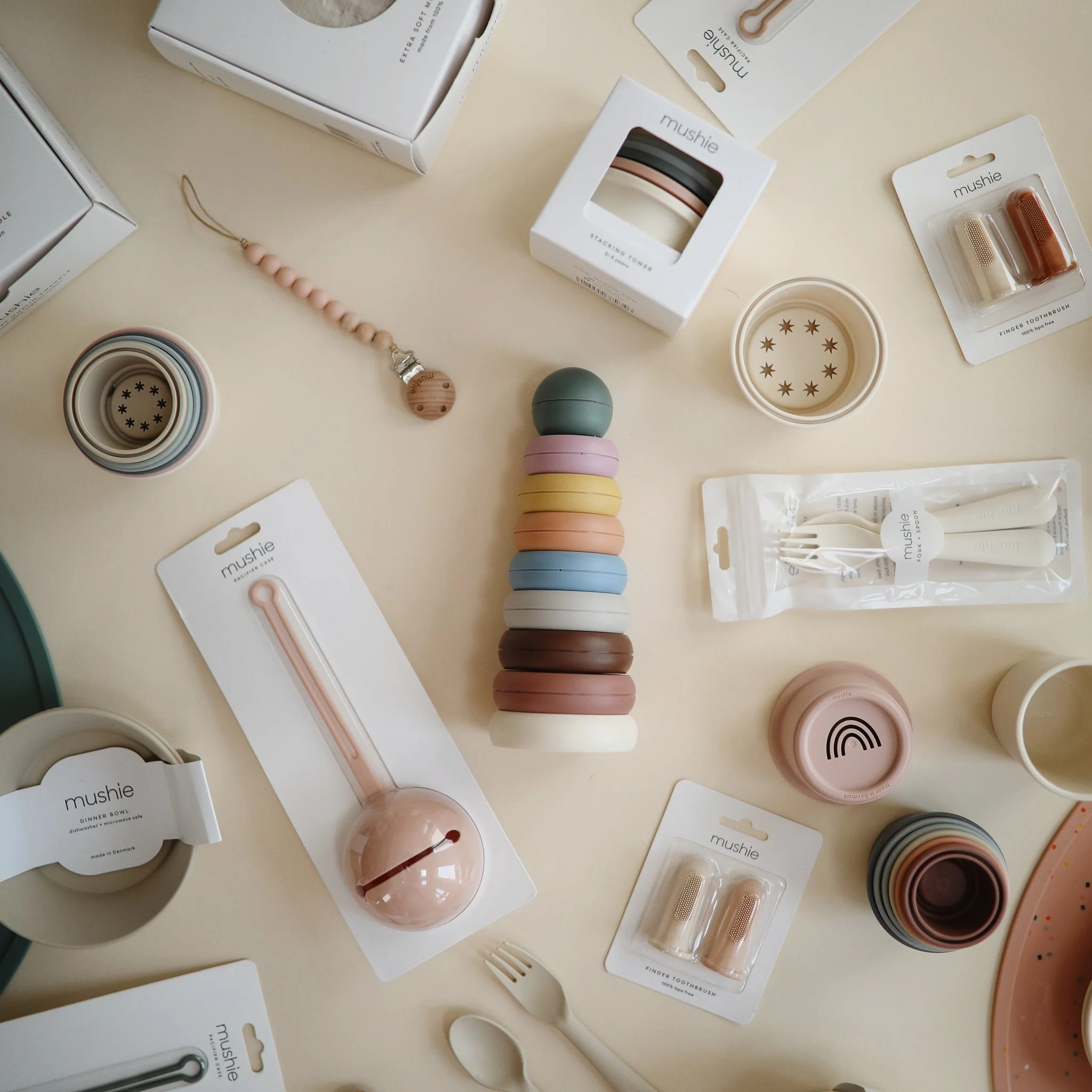 Product image 19
