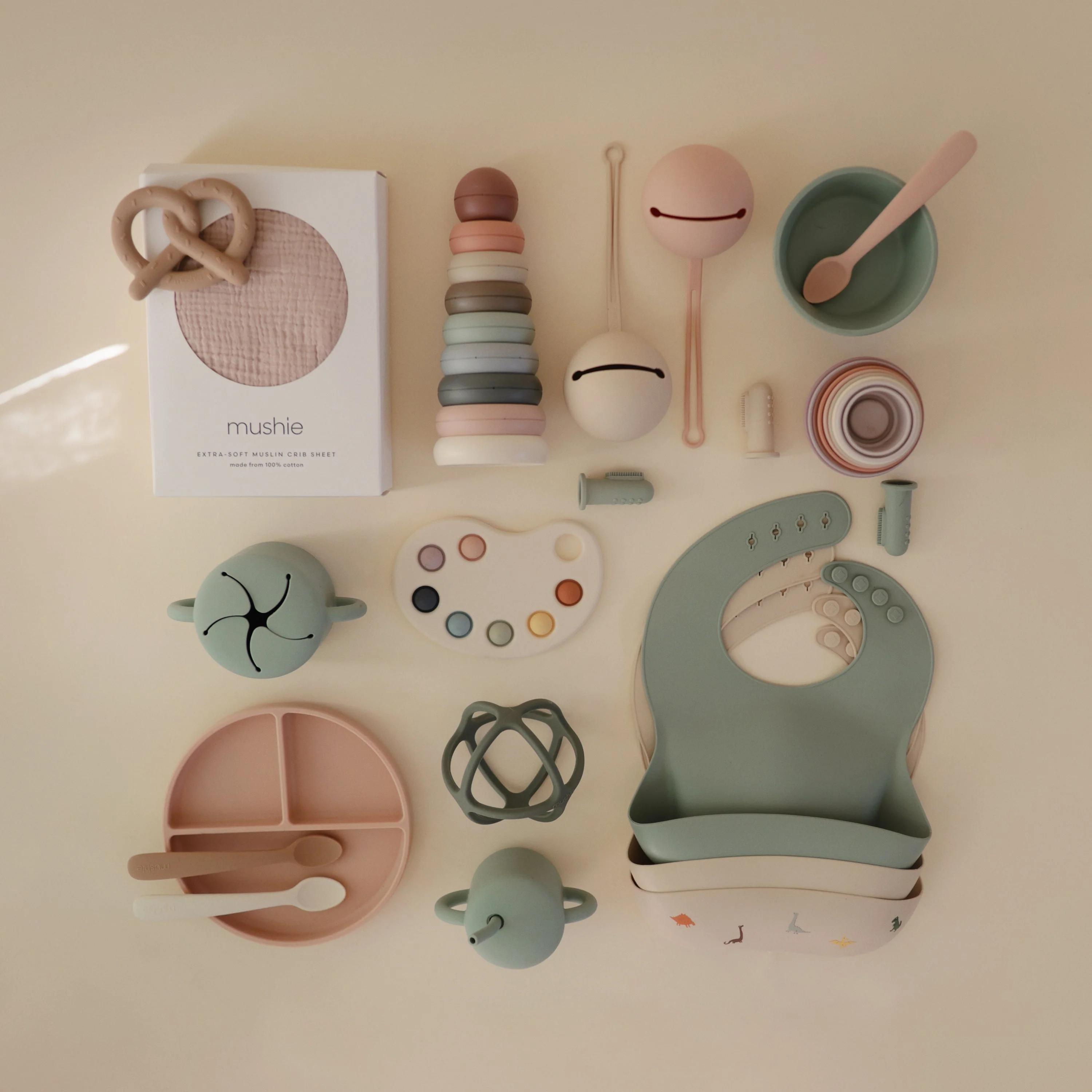 Product image 23