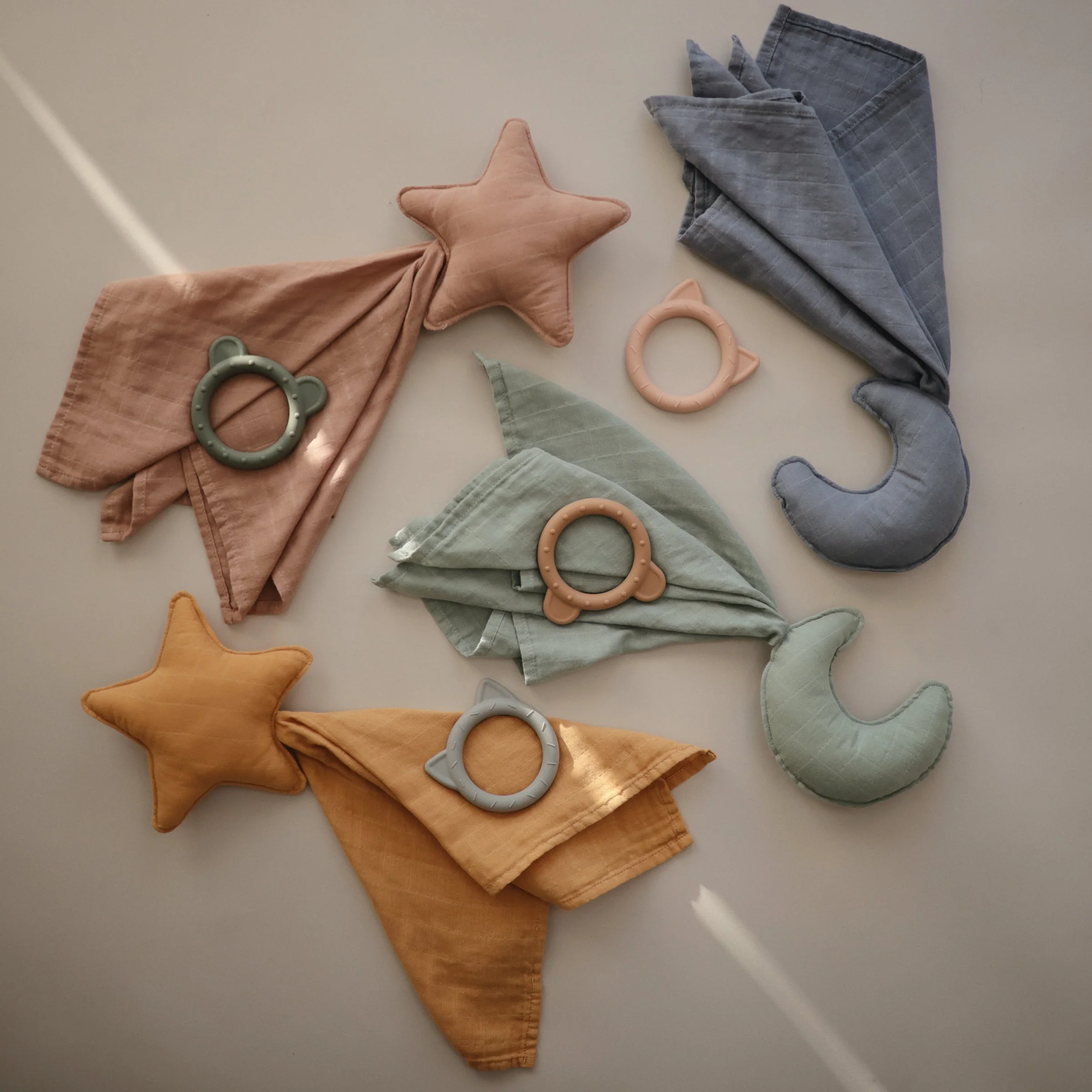 Product image 31