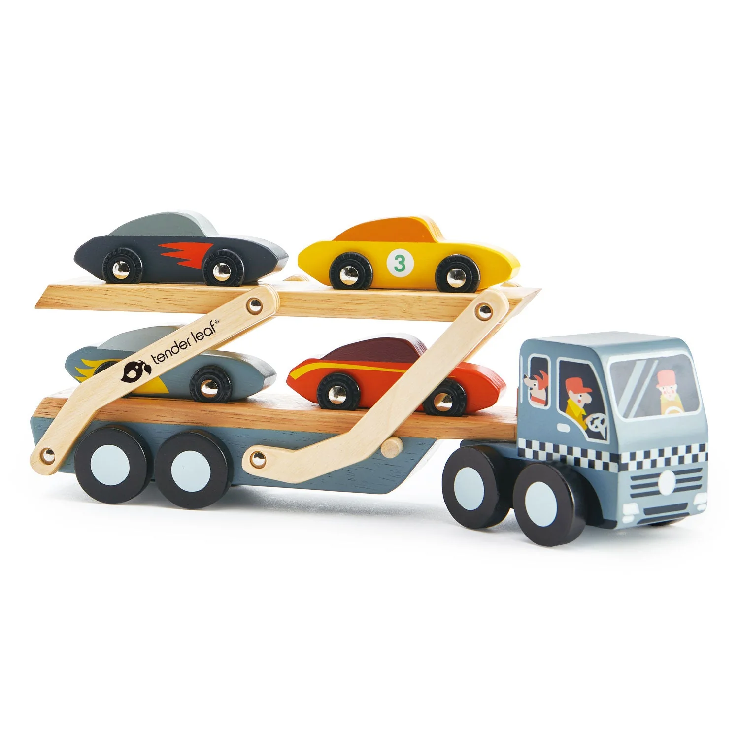 Product image 6