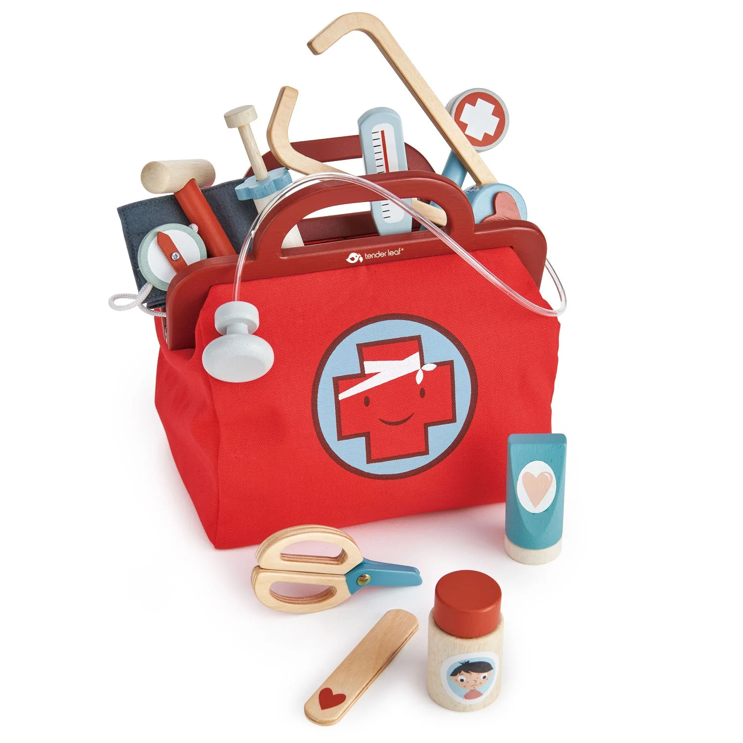 Product image 10