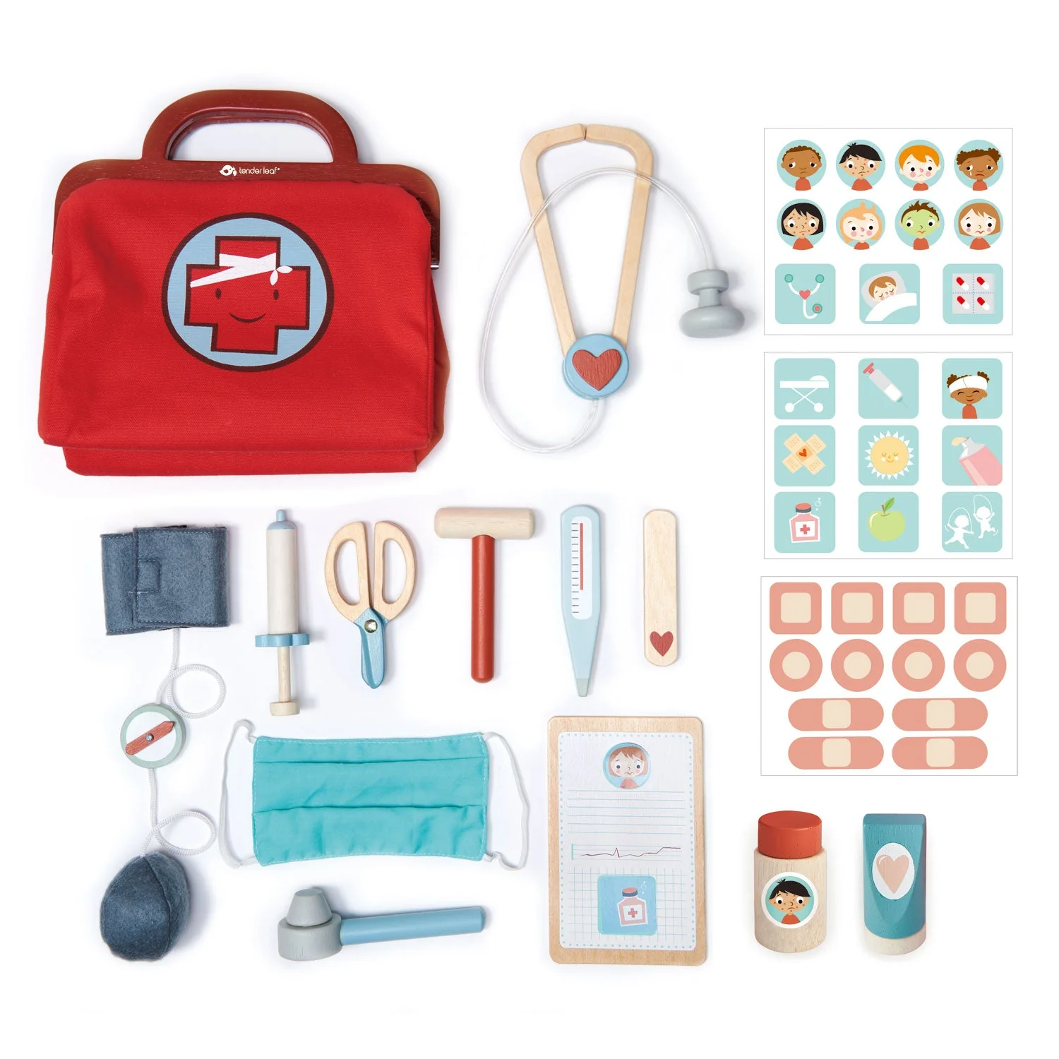 Product image 11
