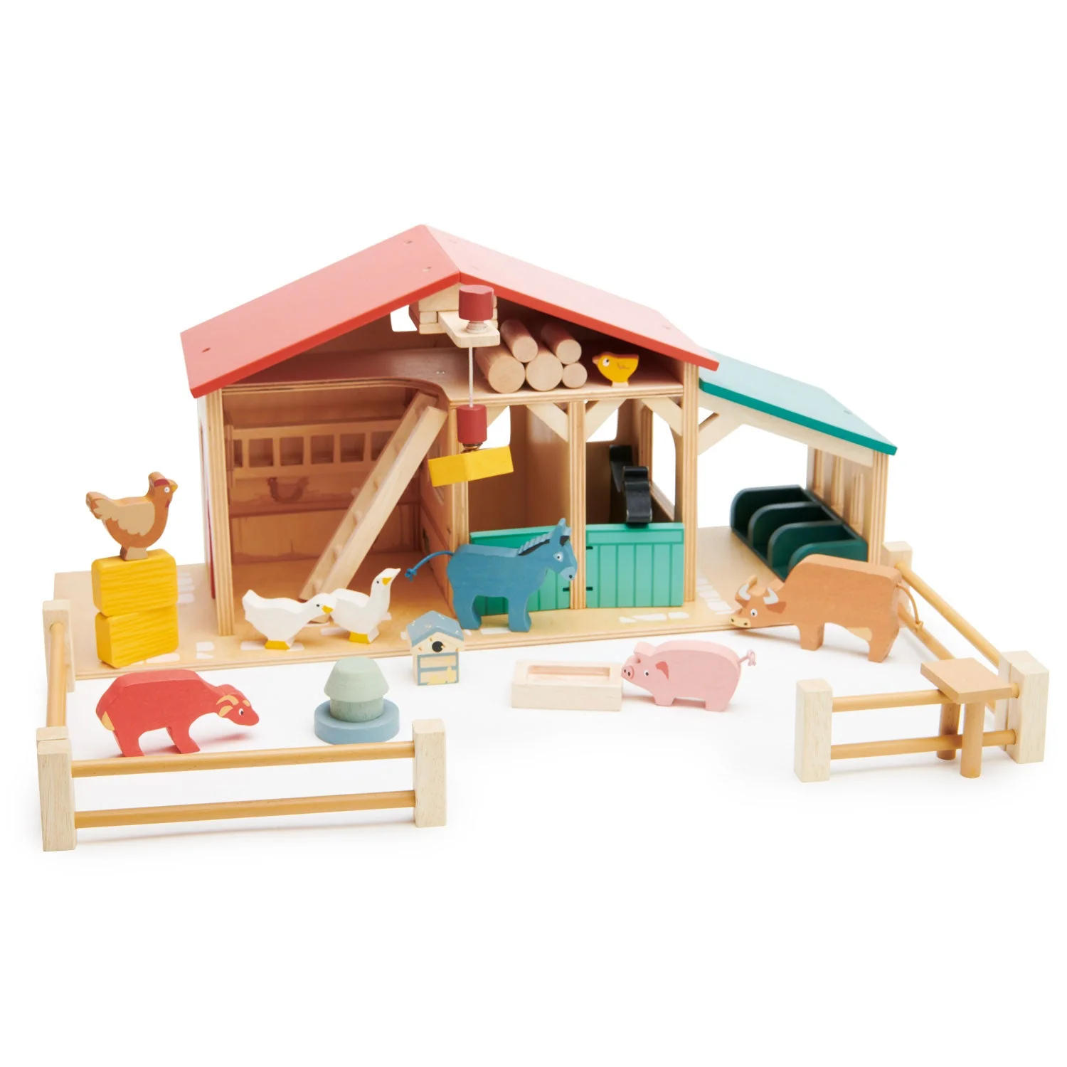 Product image 4