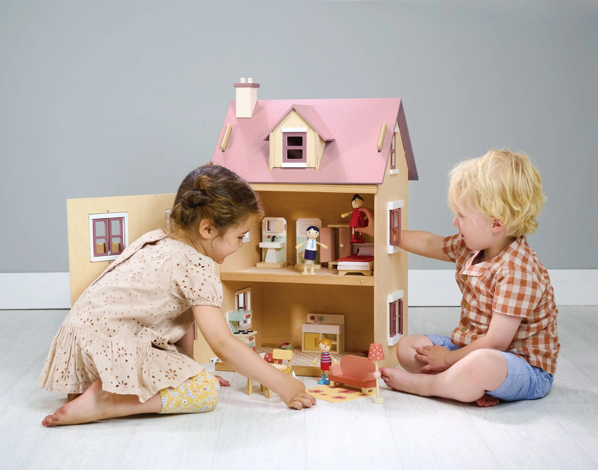 Product image 17