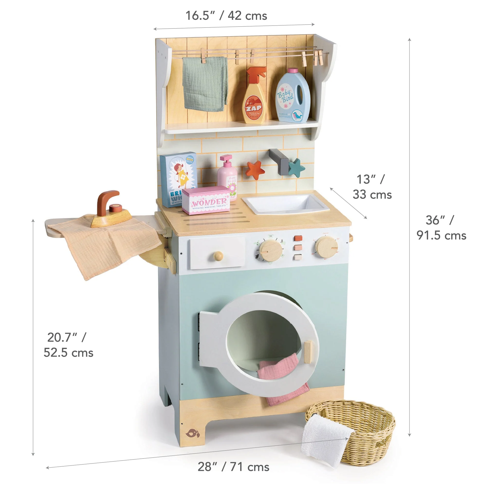 Product image 14