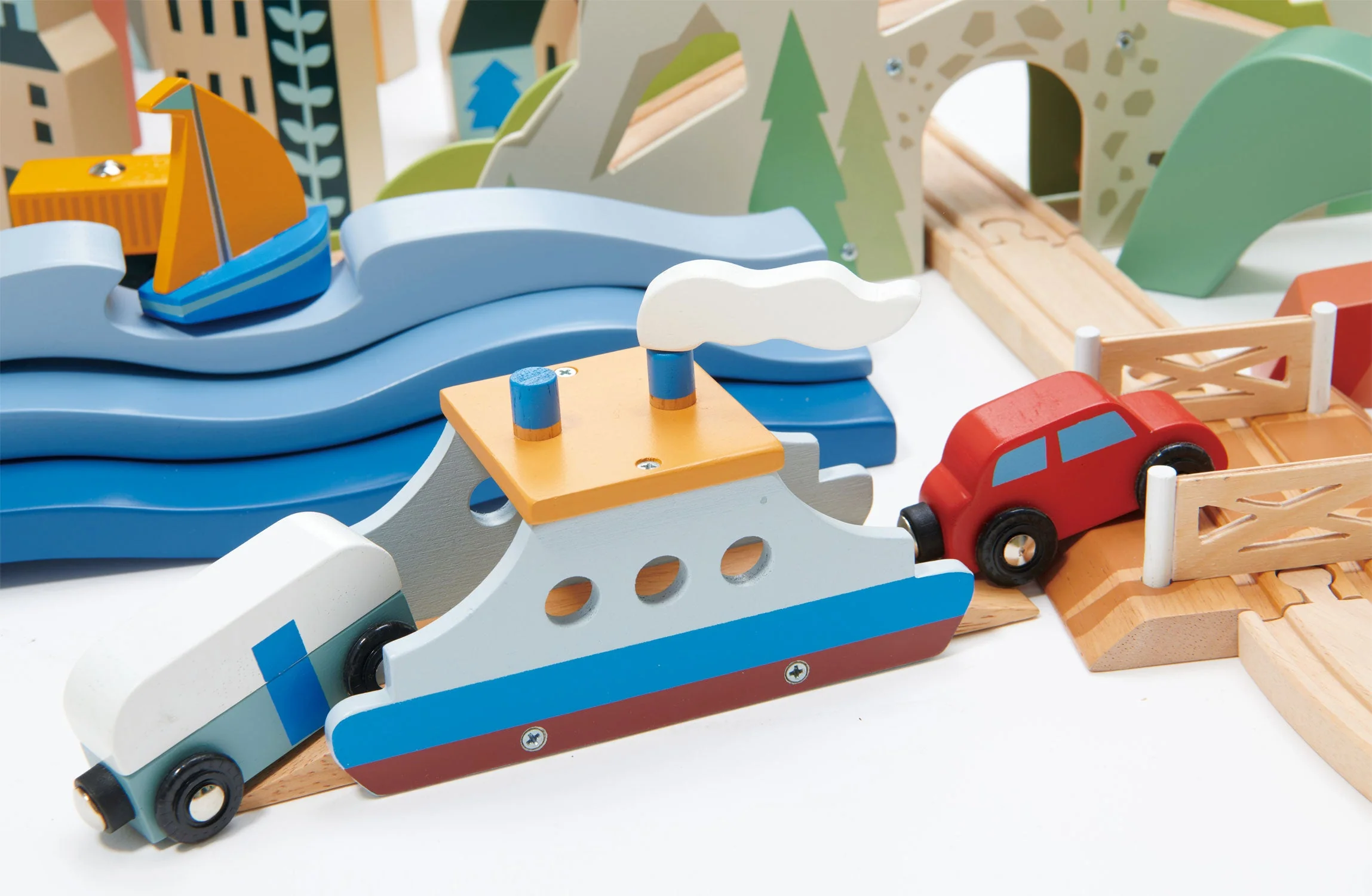 Product image 17