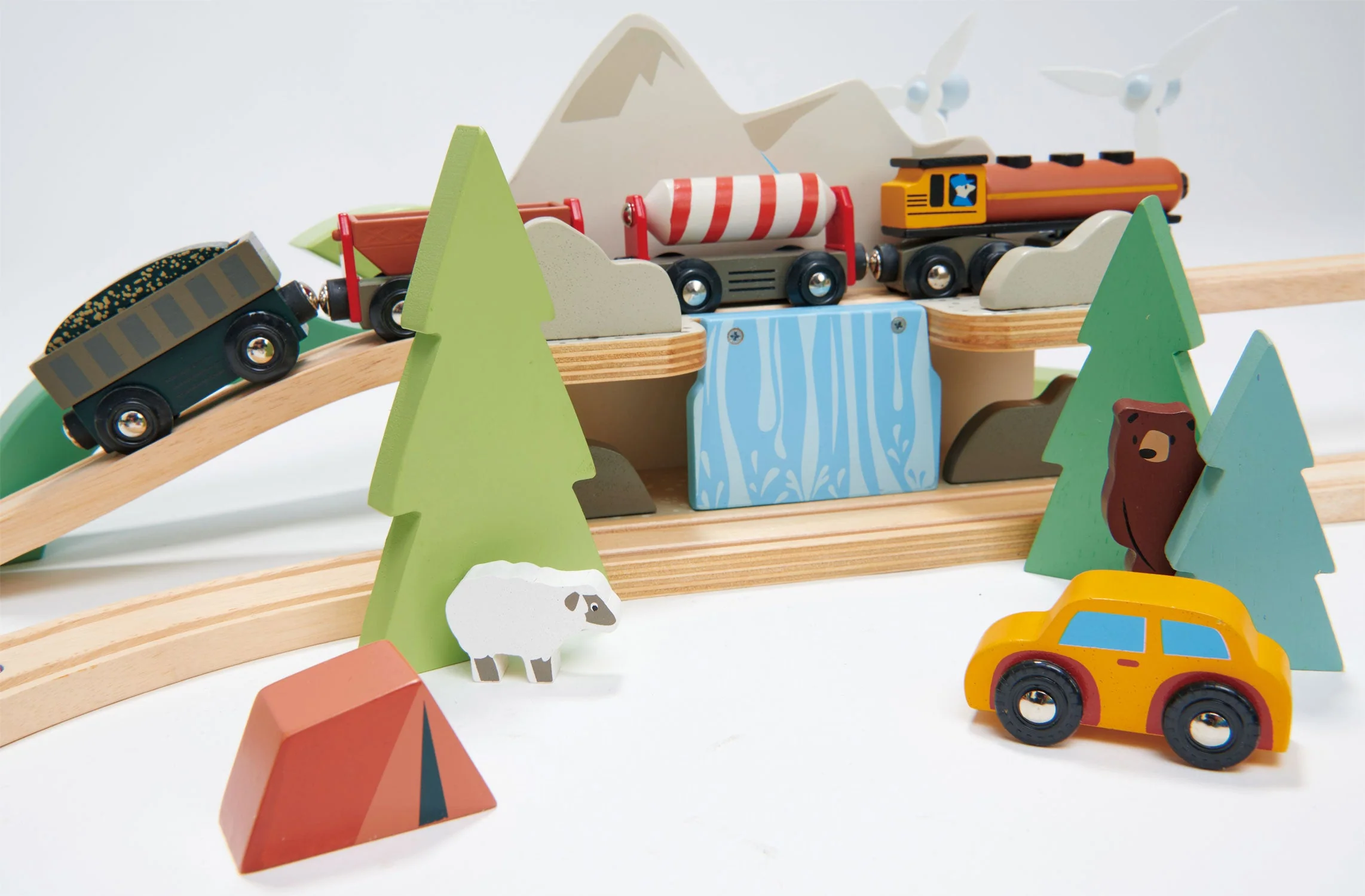 Product image 18