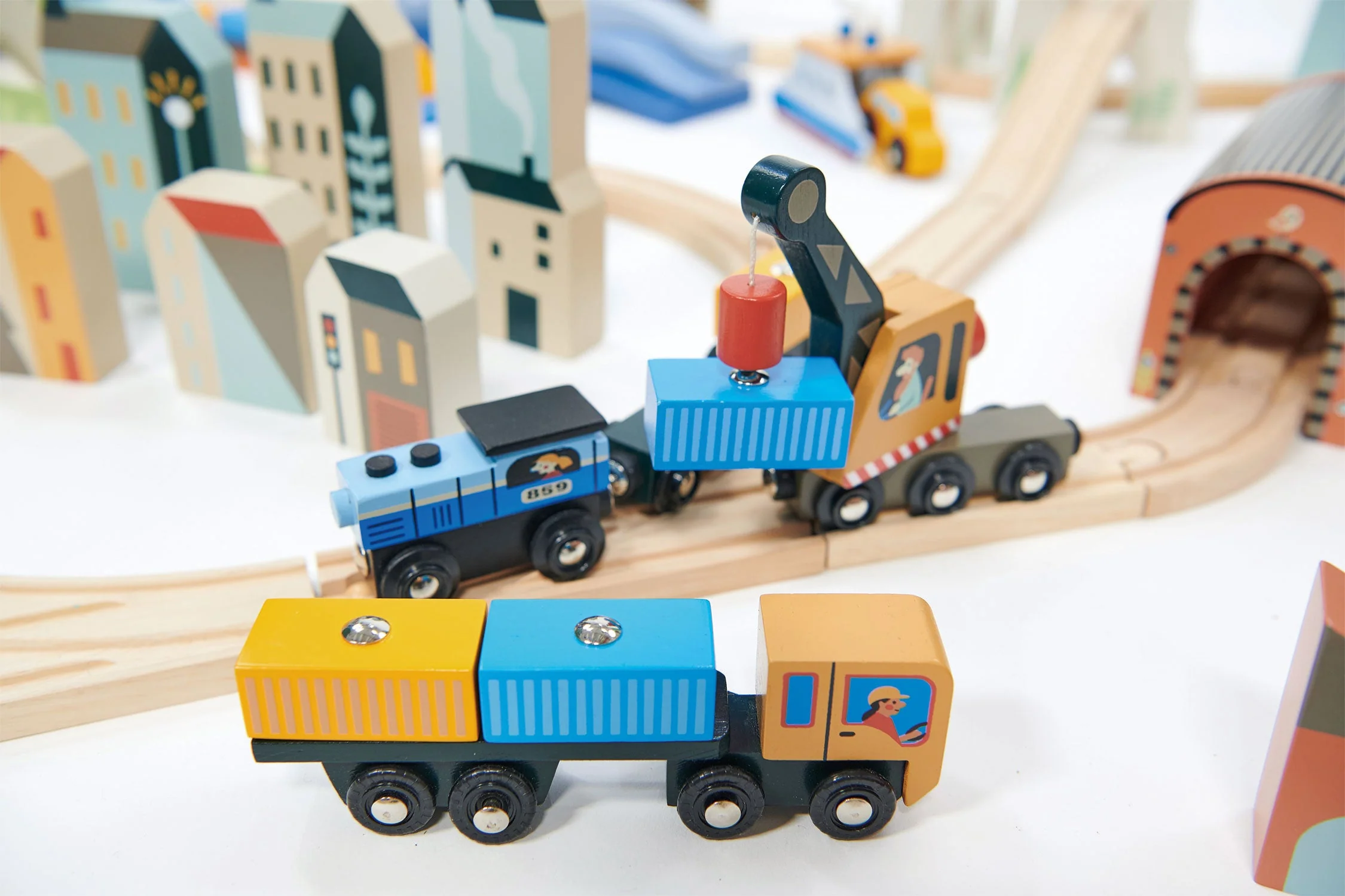 Product image 21