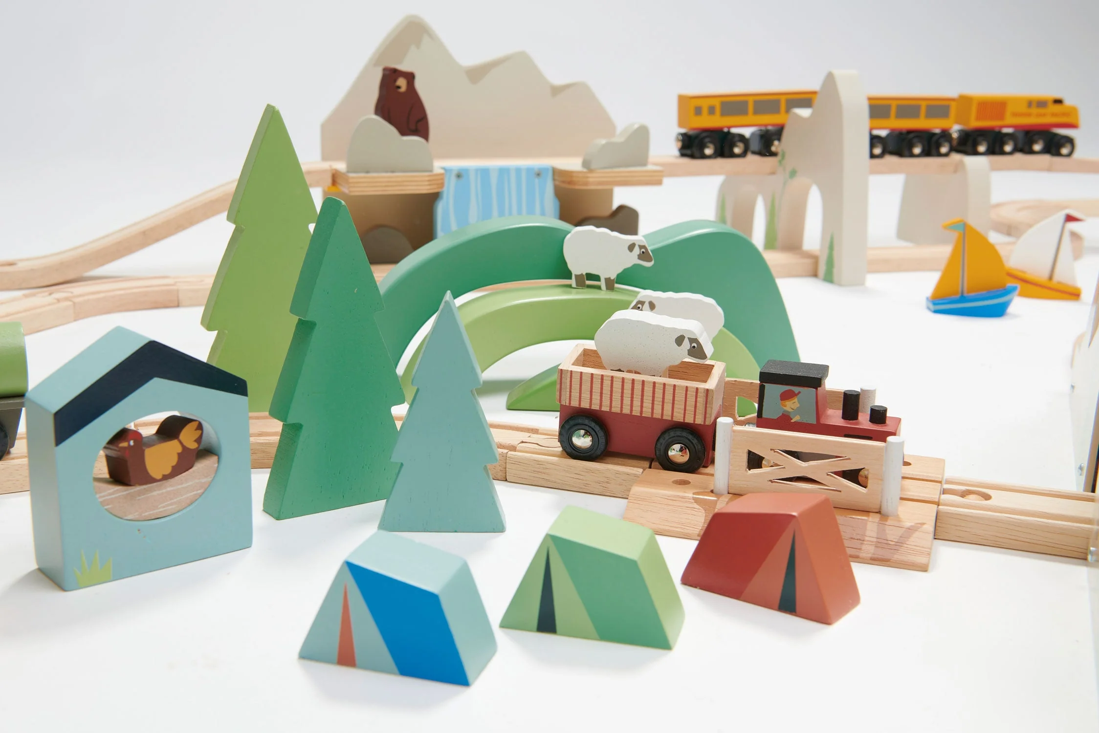 Product image 22