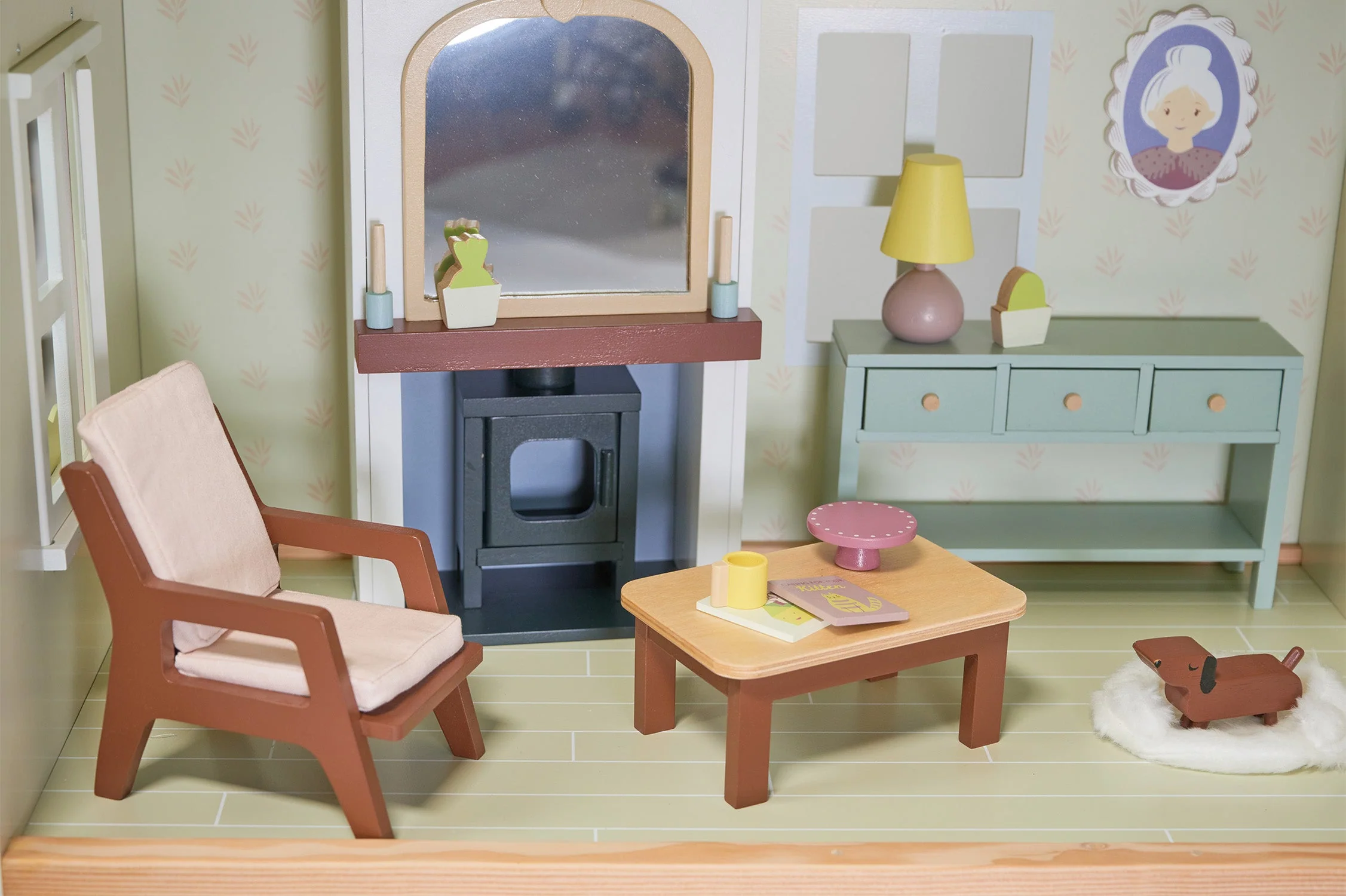 Product image 10