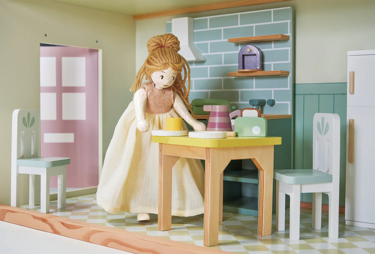 Product image 17