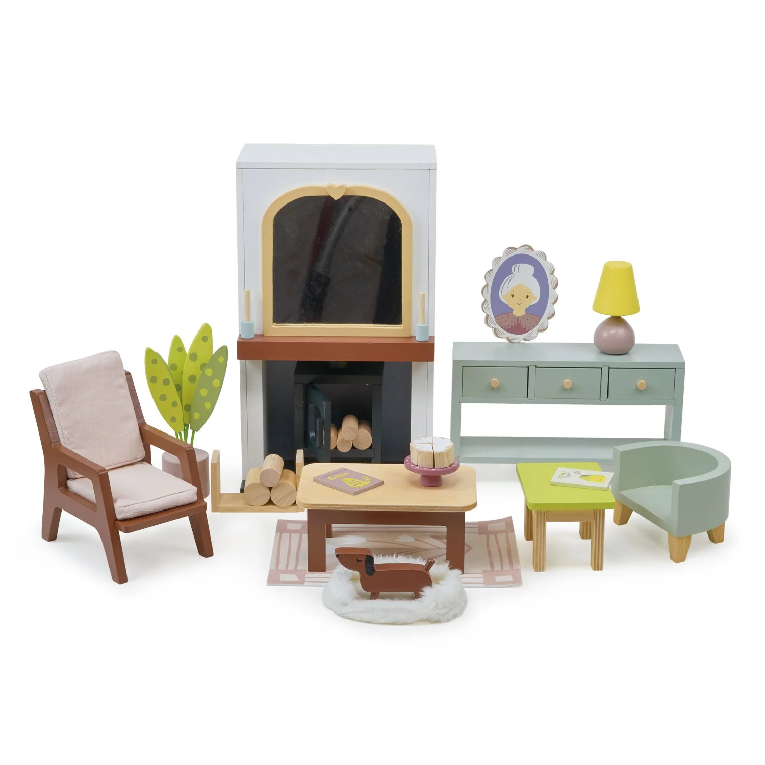 Product image 6