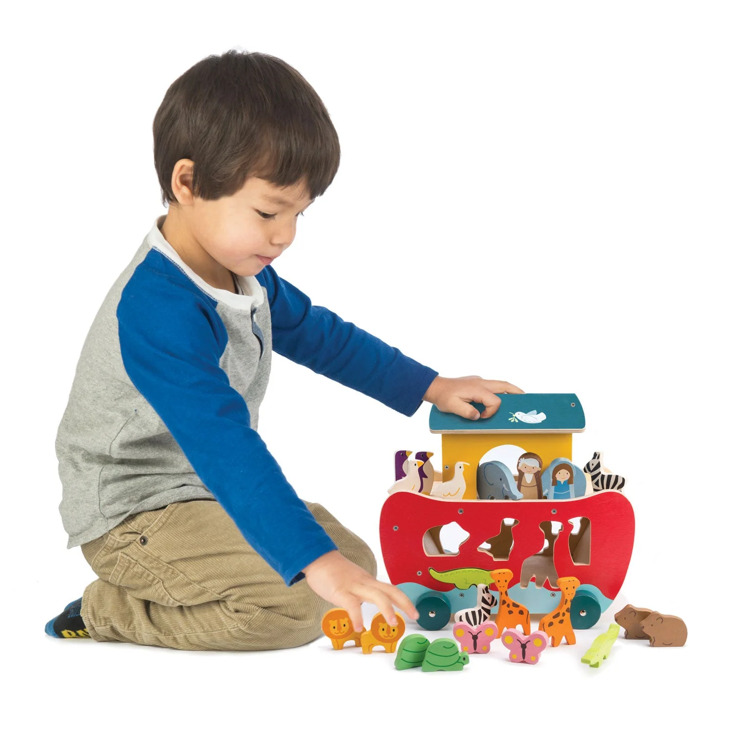 Product image 4
