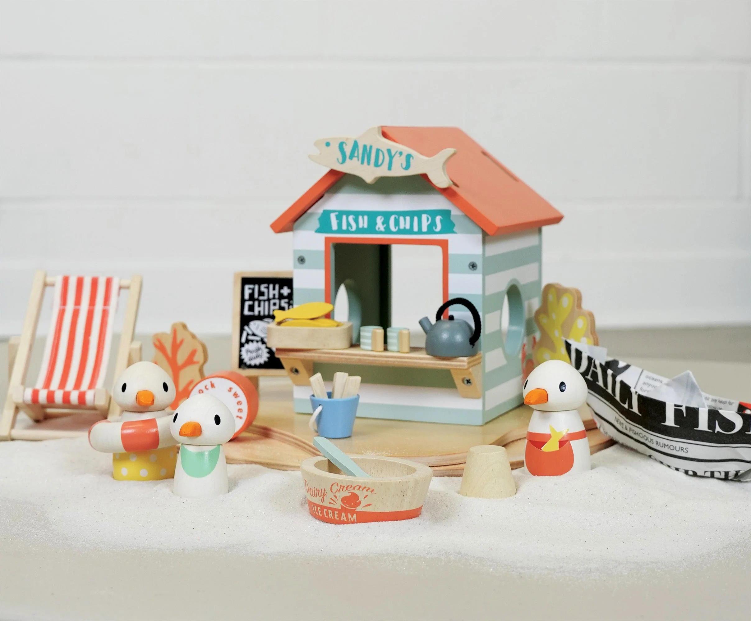 Product image 14