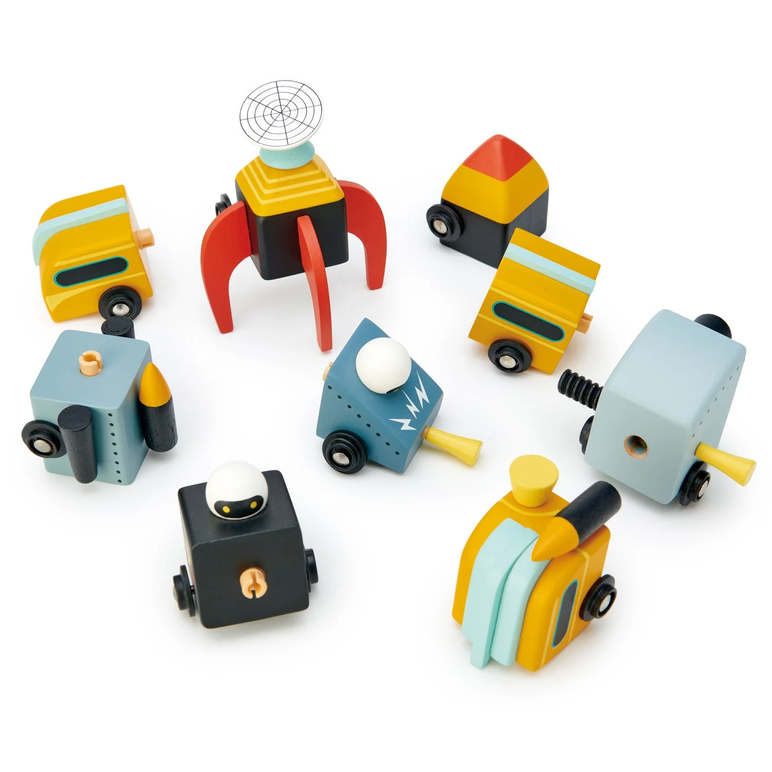 Product image 6