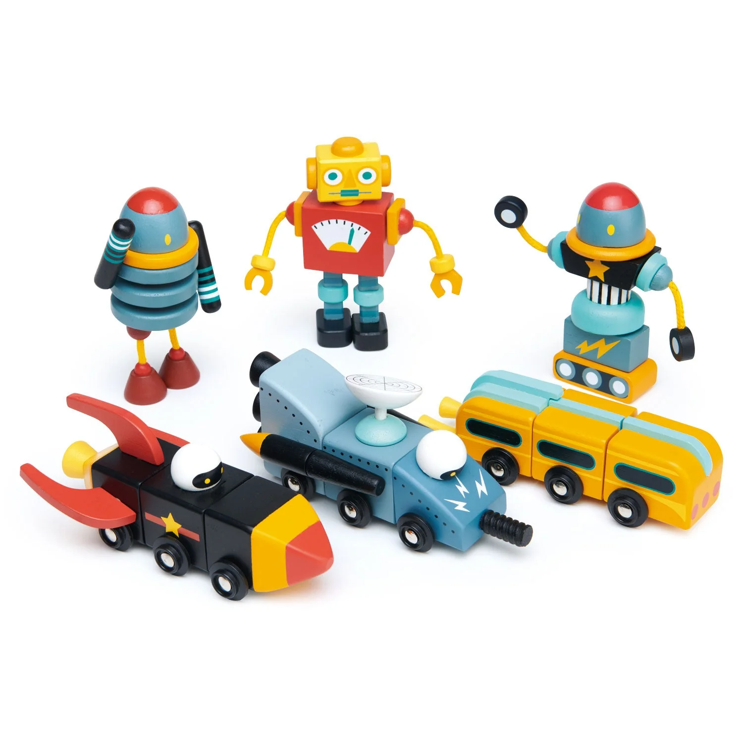 Product image 7