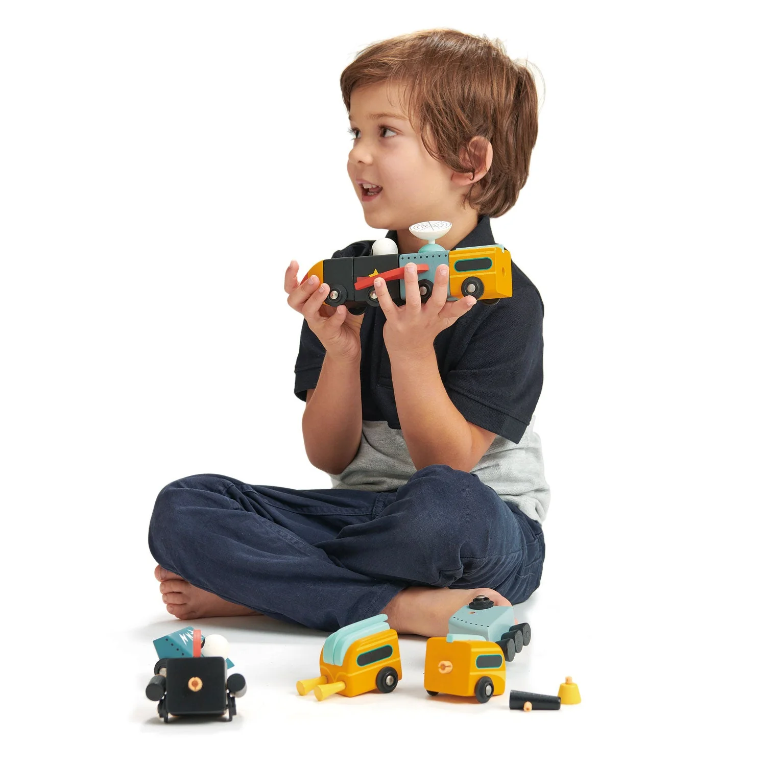 Product image 9
