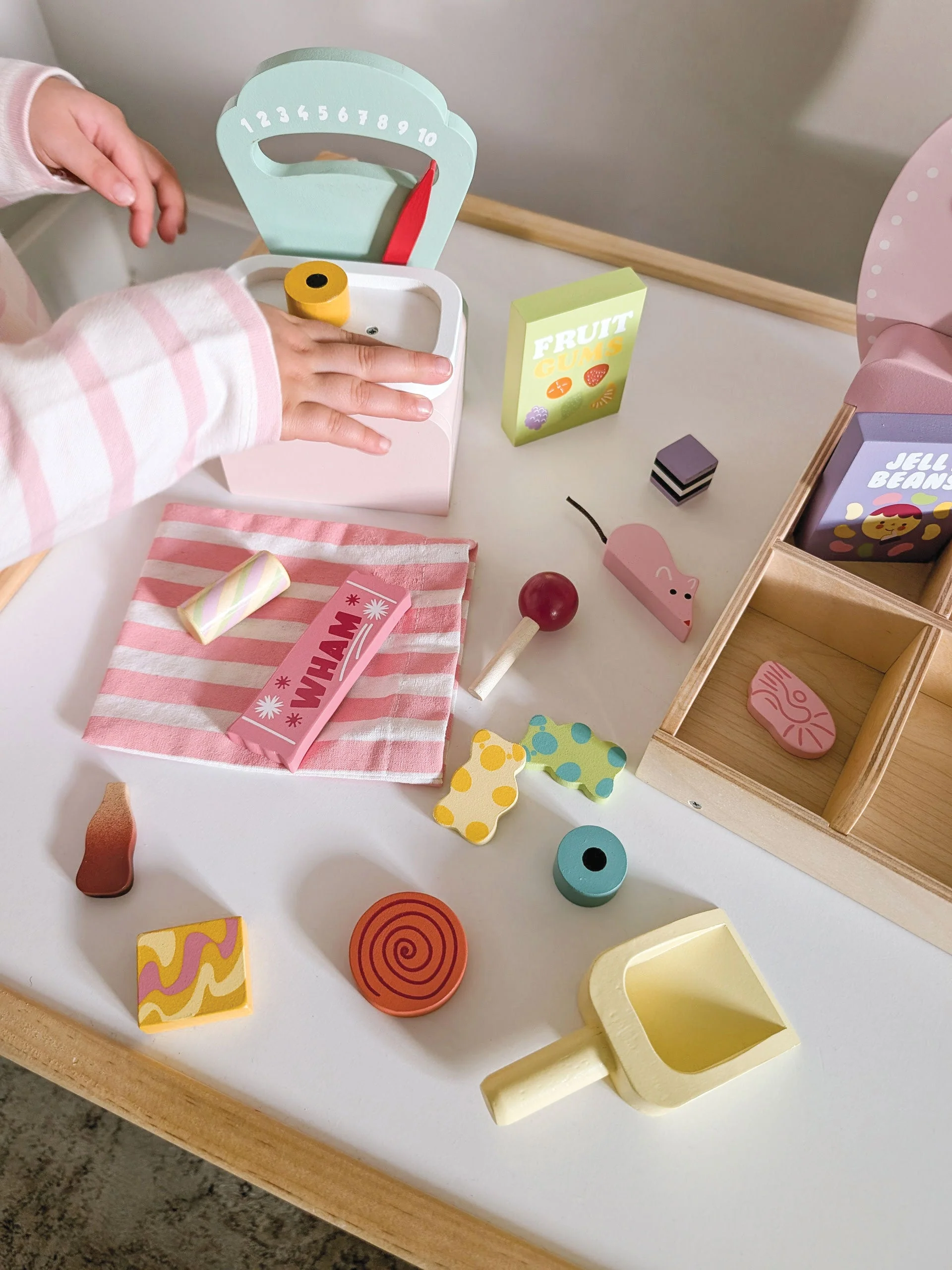 Product image 10