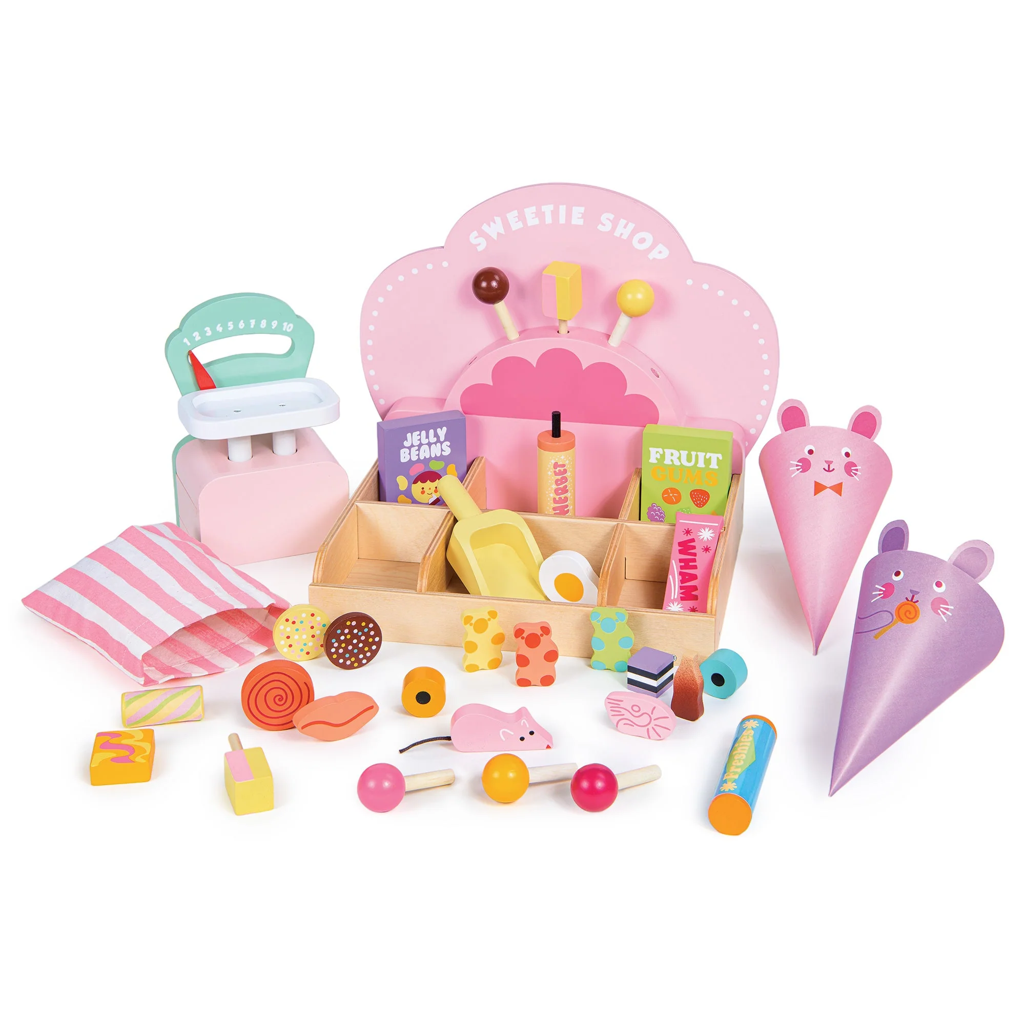 Product image 9