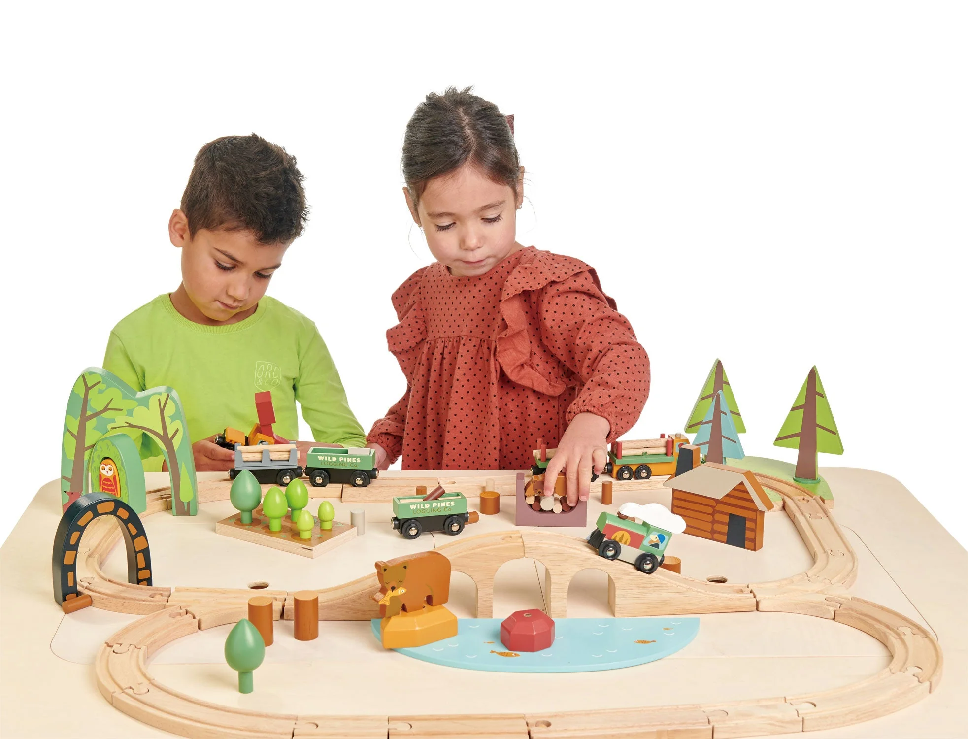 Product image 14