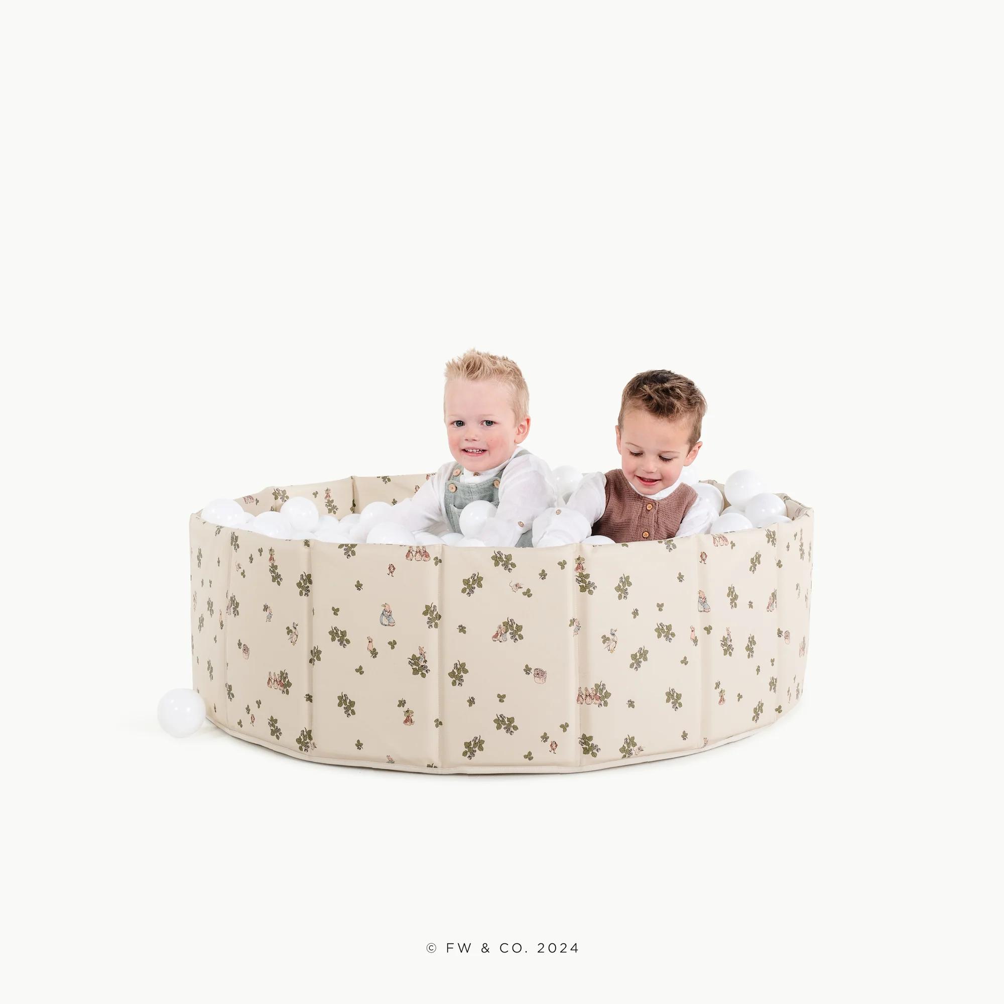 Product image 19