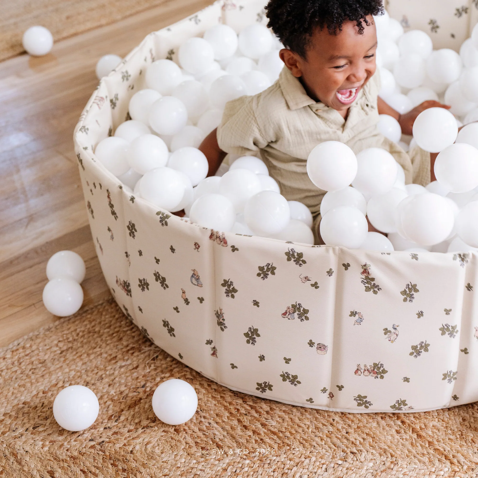 Product image 22