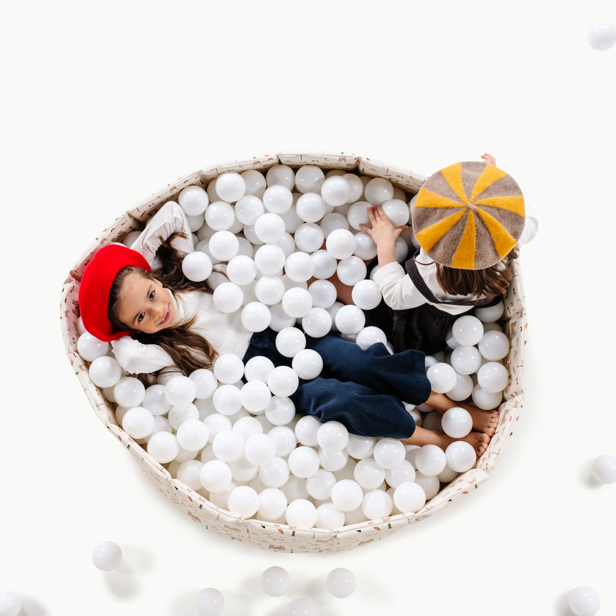 Product image 25