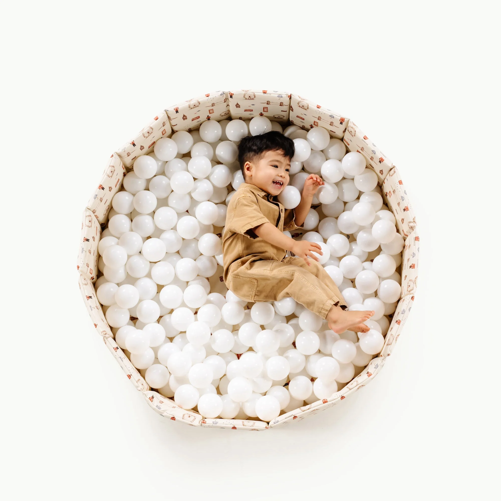 Product image 26