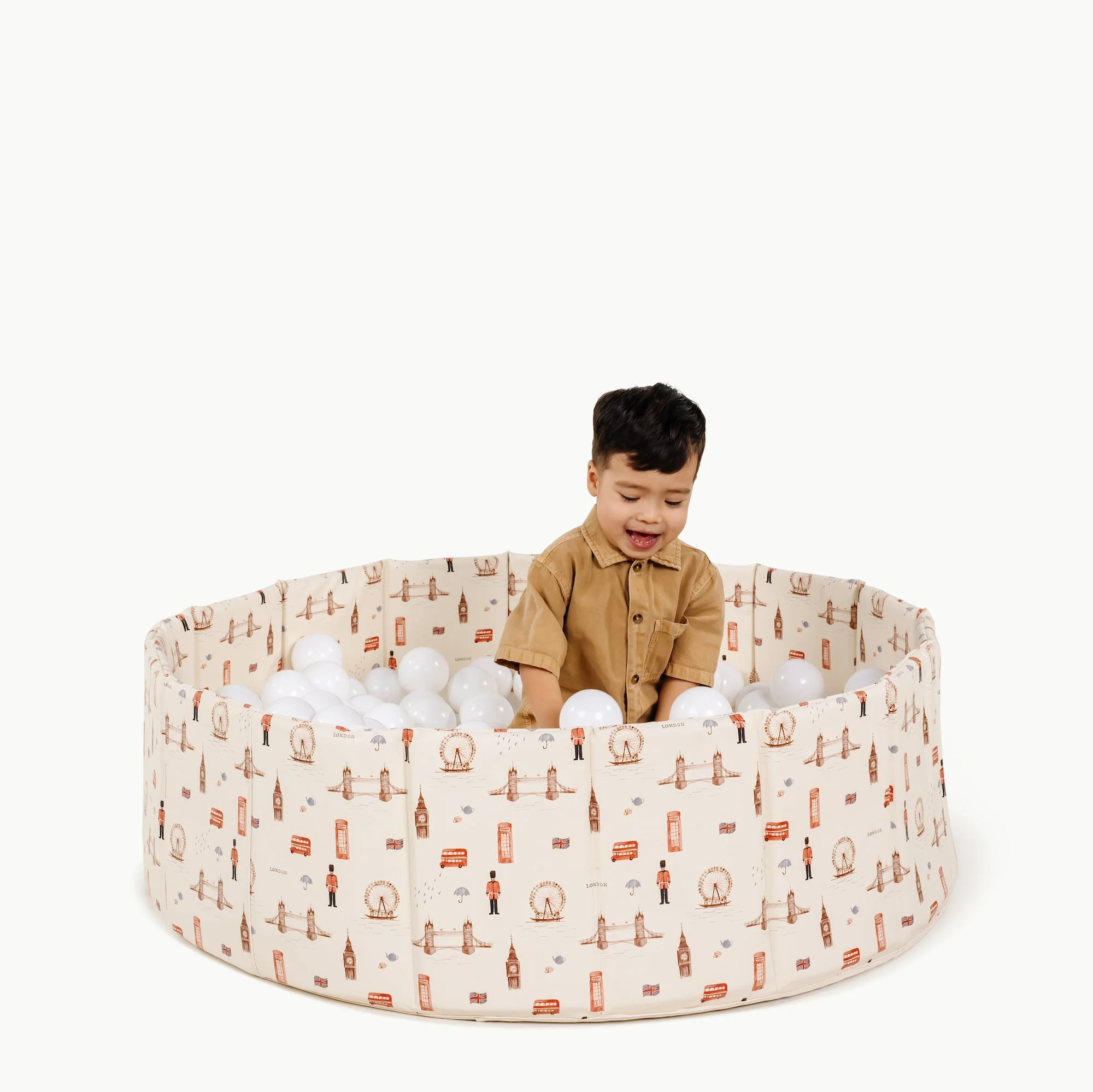 Product image 27