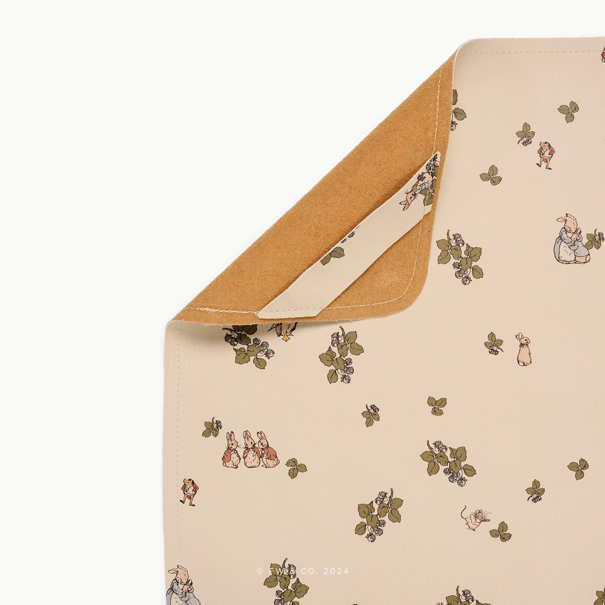 Product image 103