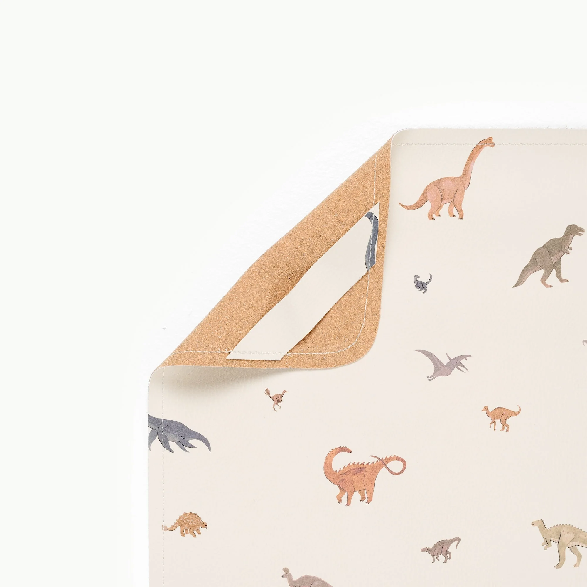 Product image 108