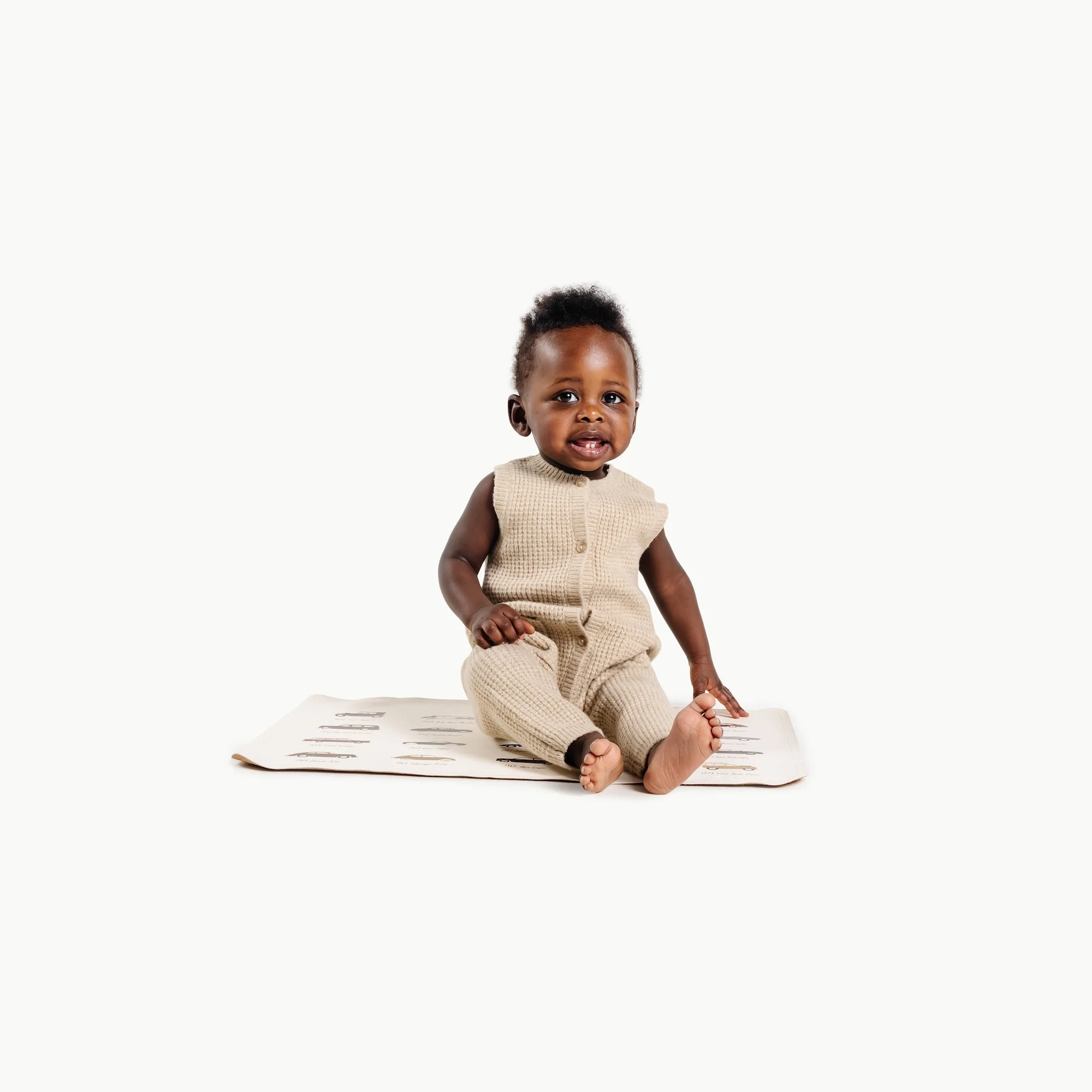 Product image 114