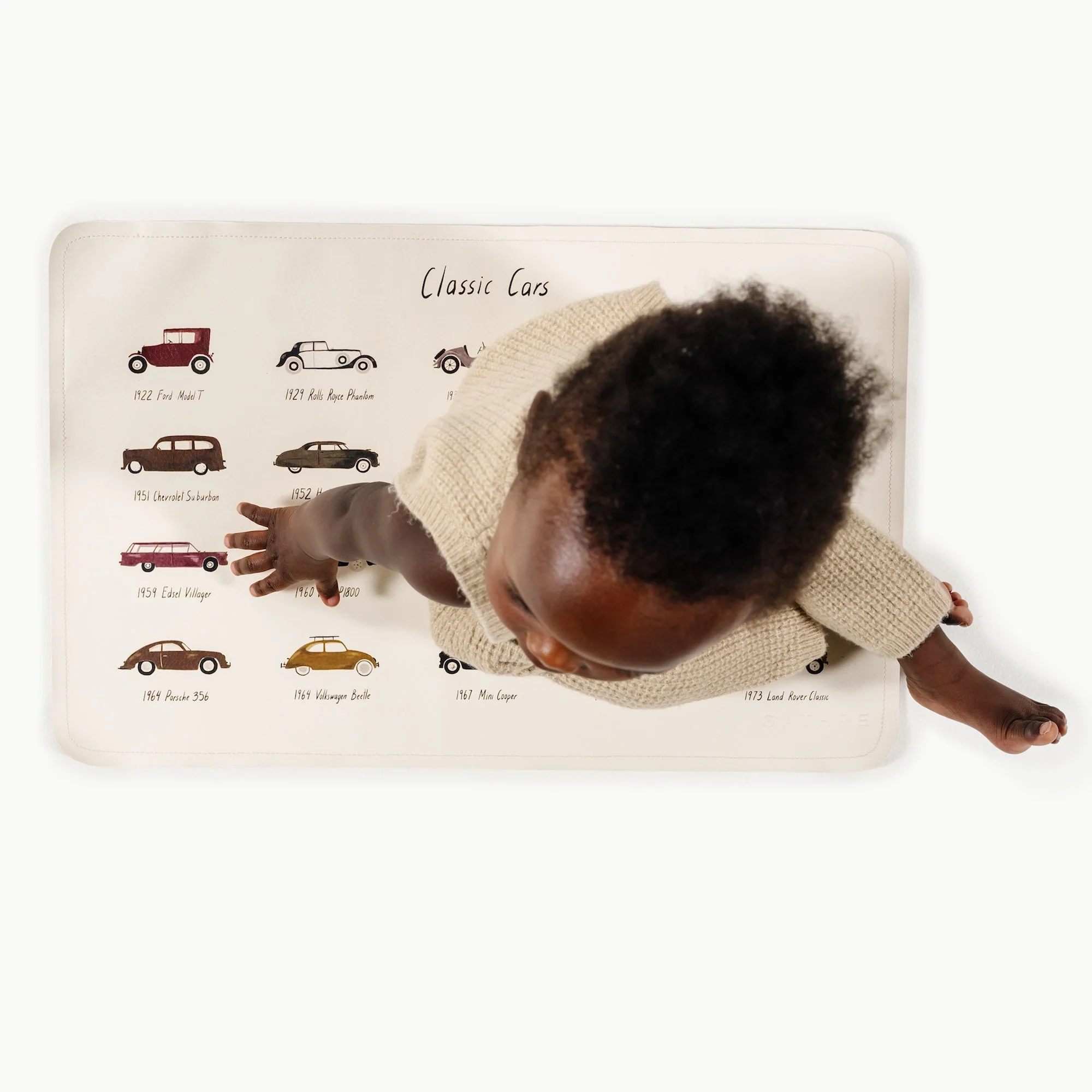 Product image 115