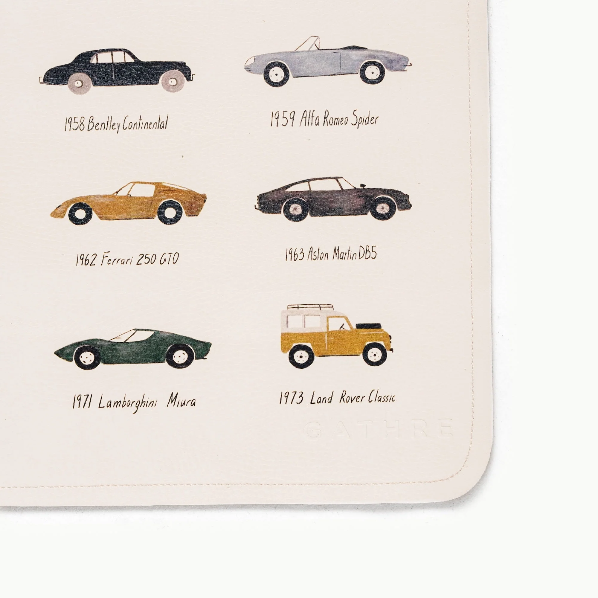 Product image 116