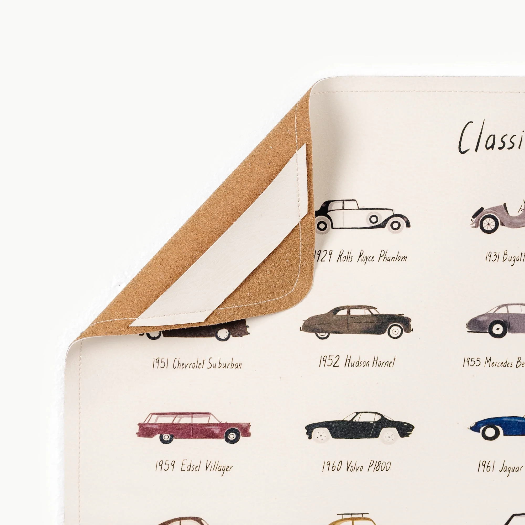 Product image 117