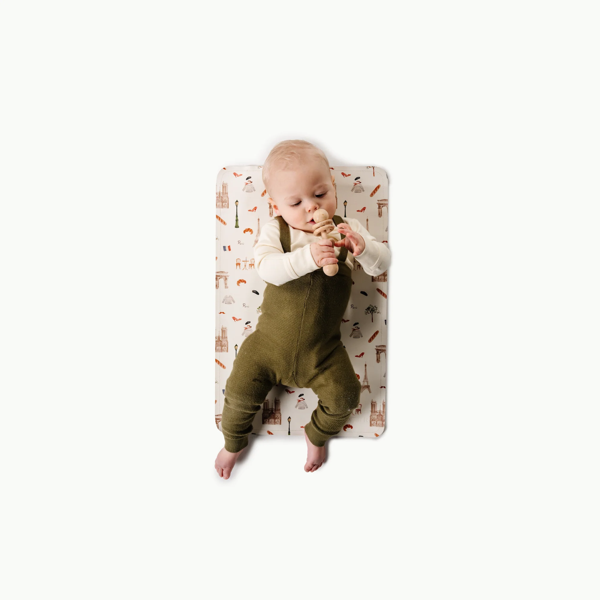 Product image 118