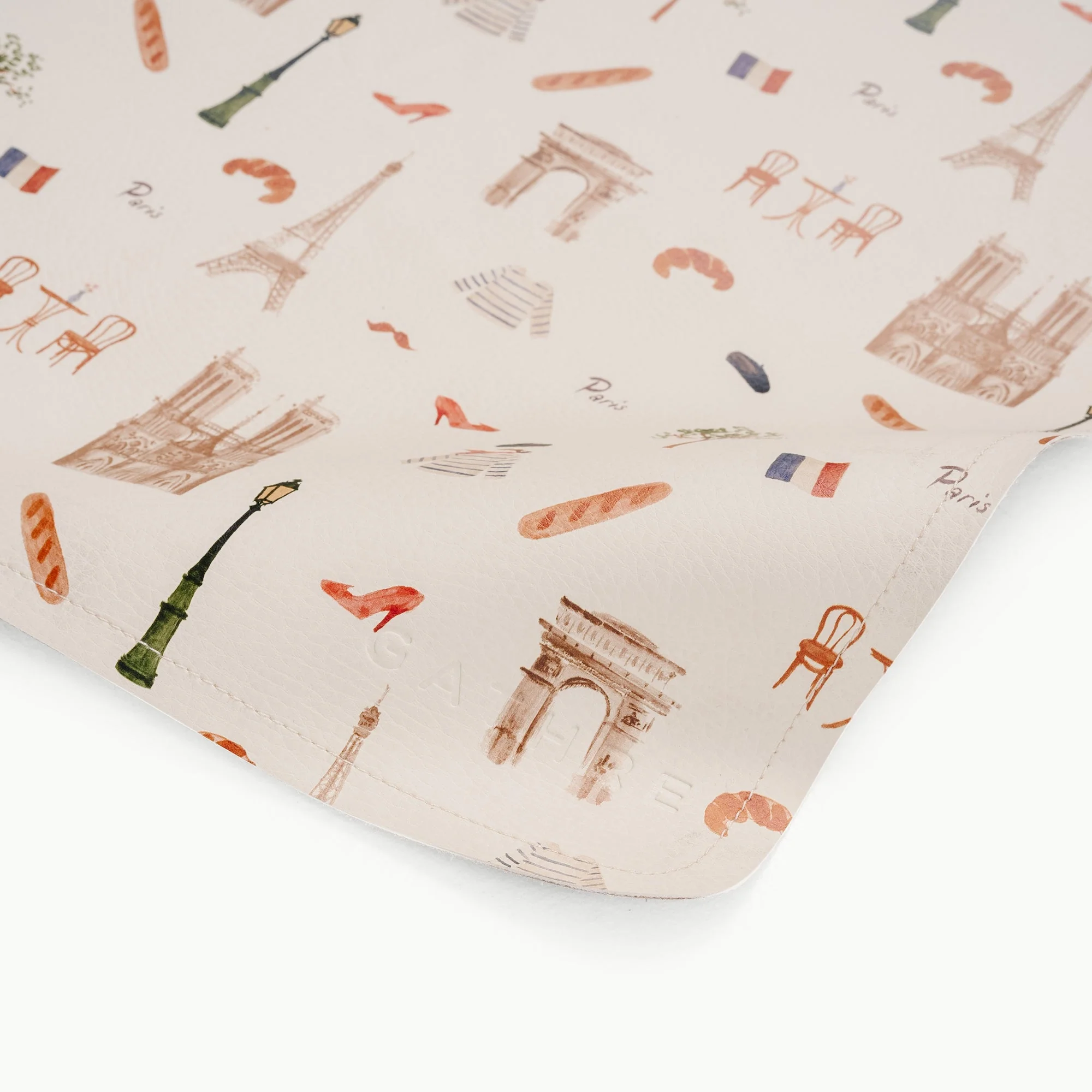 Product image 119