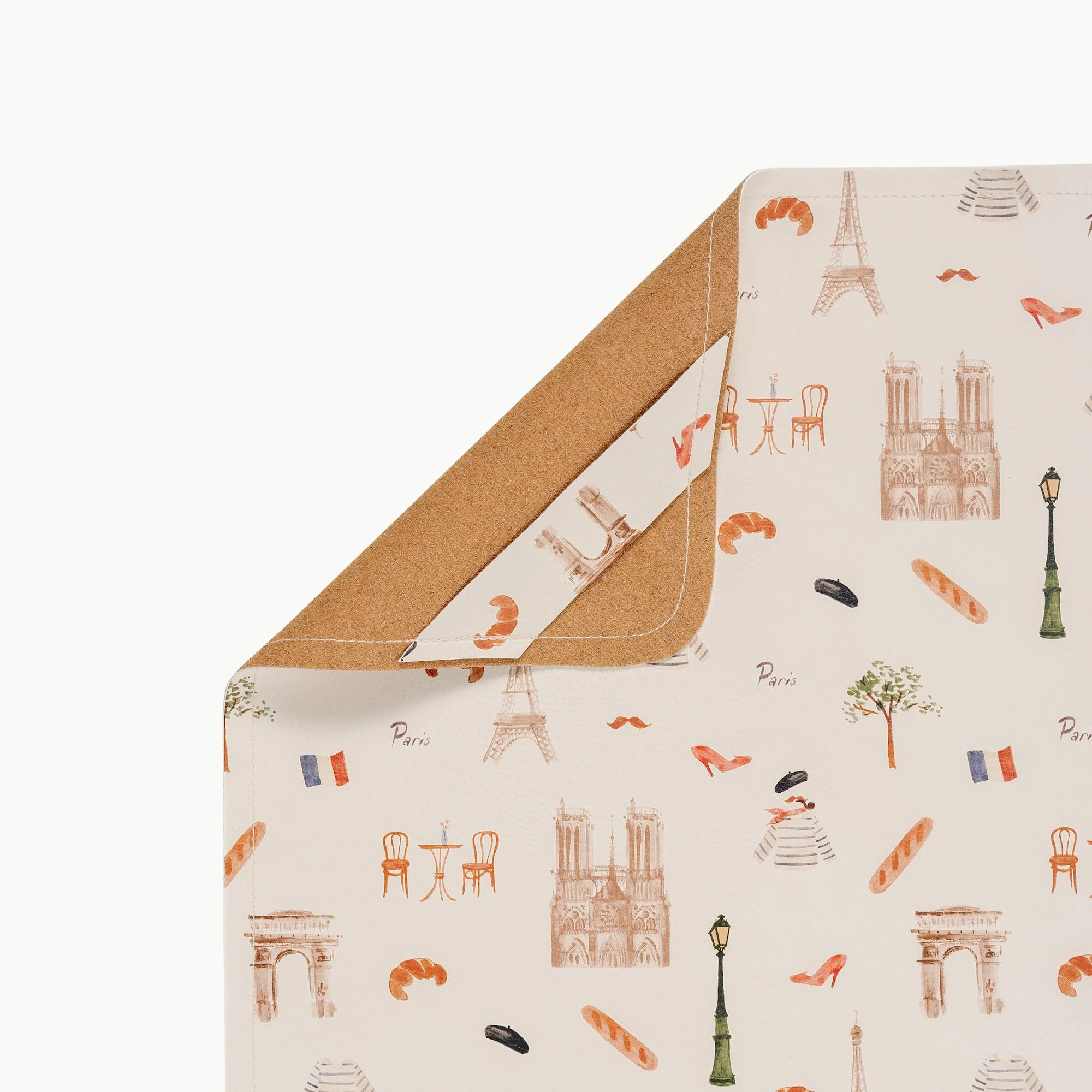 Product image 120