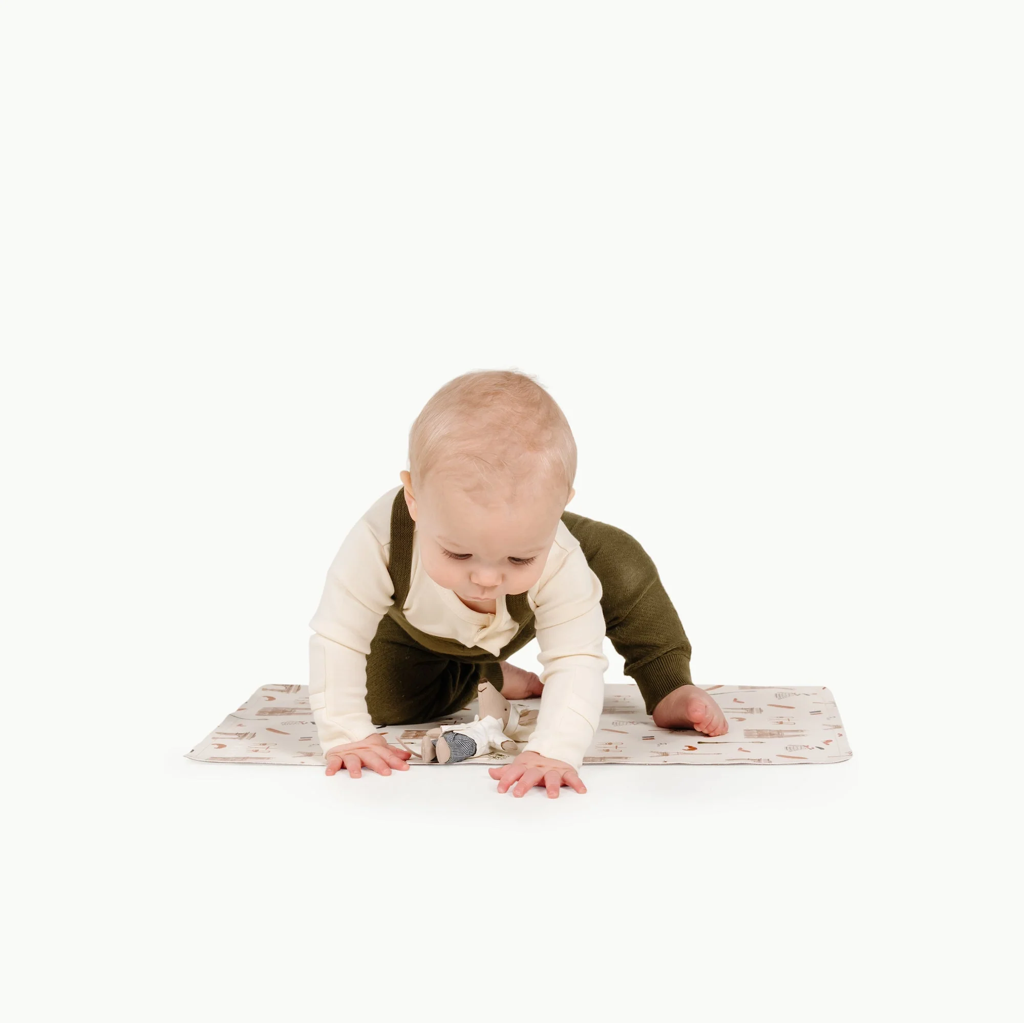 Product image 121