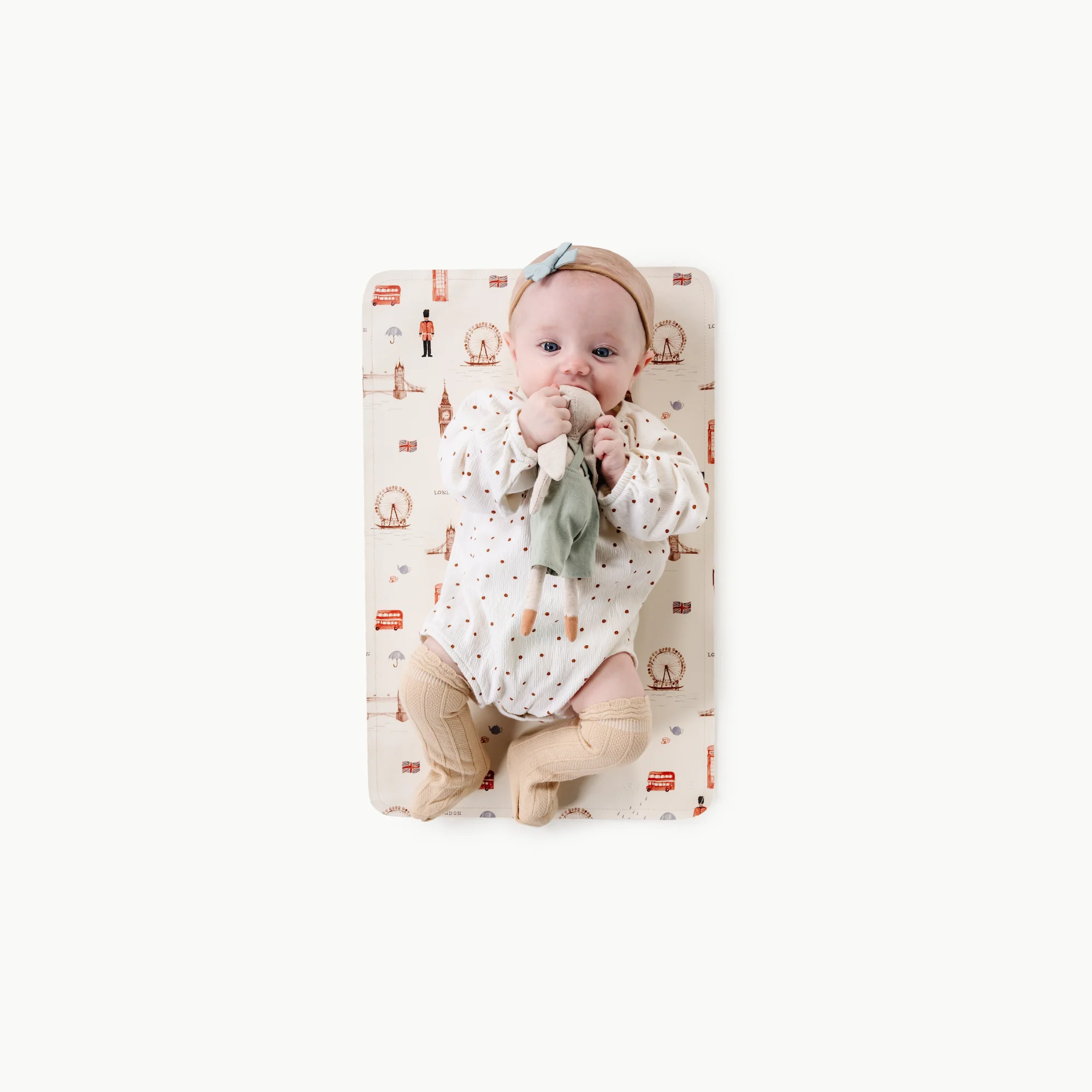 Product image 122
