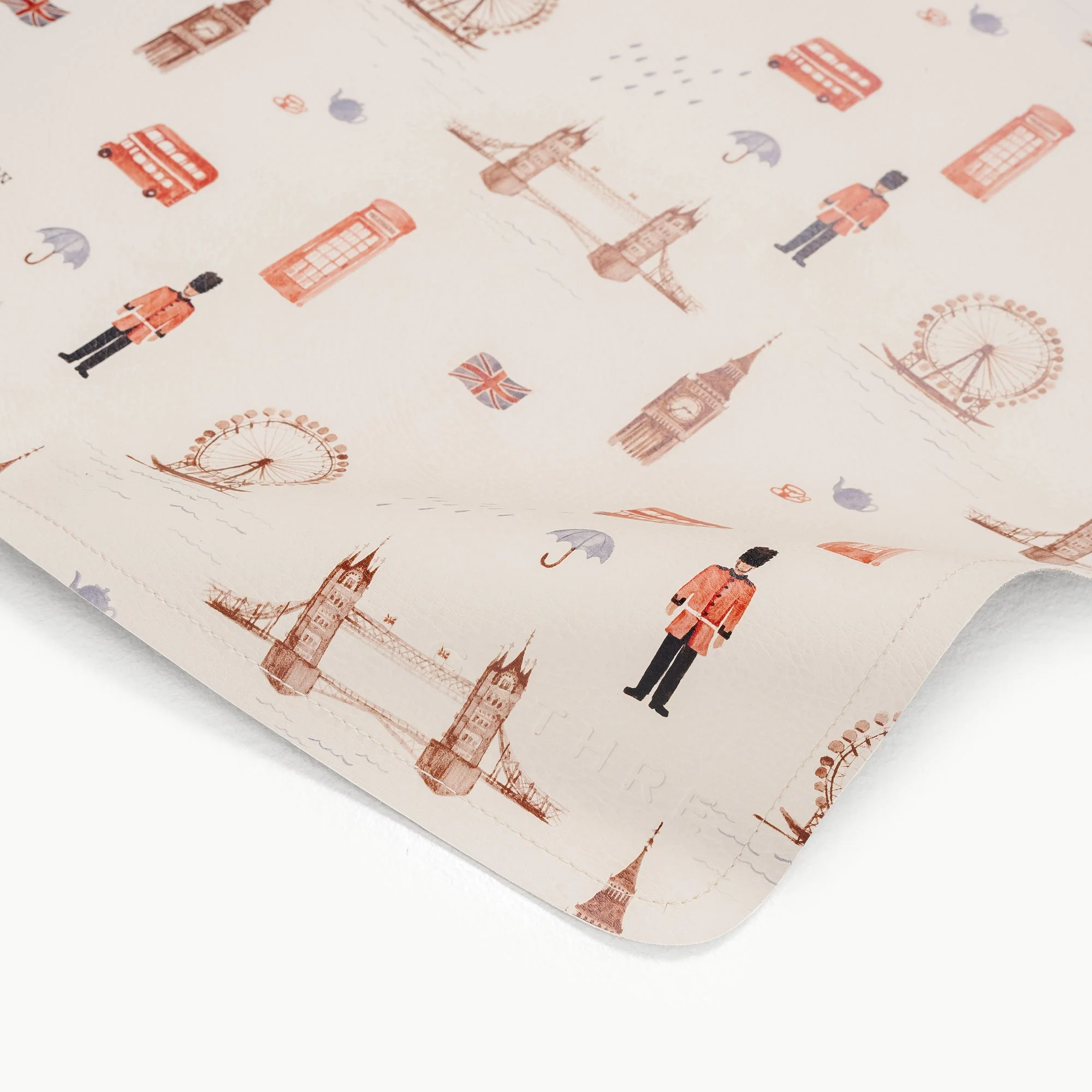 Product image 123