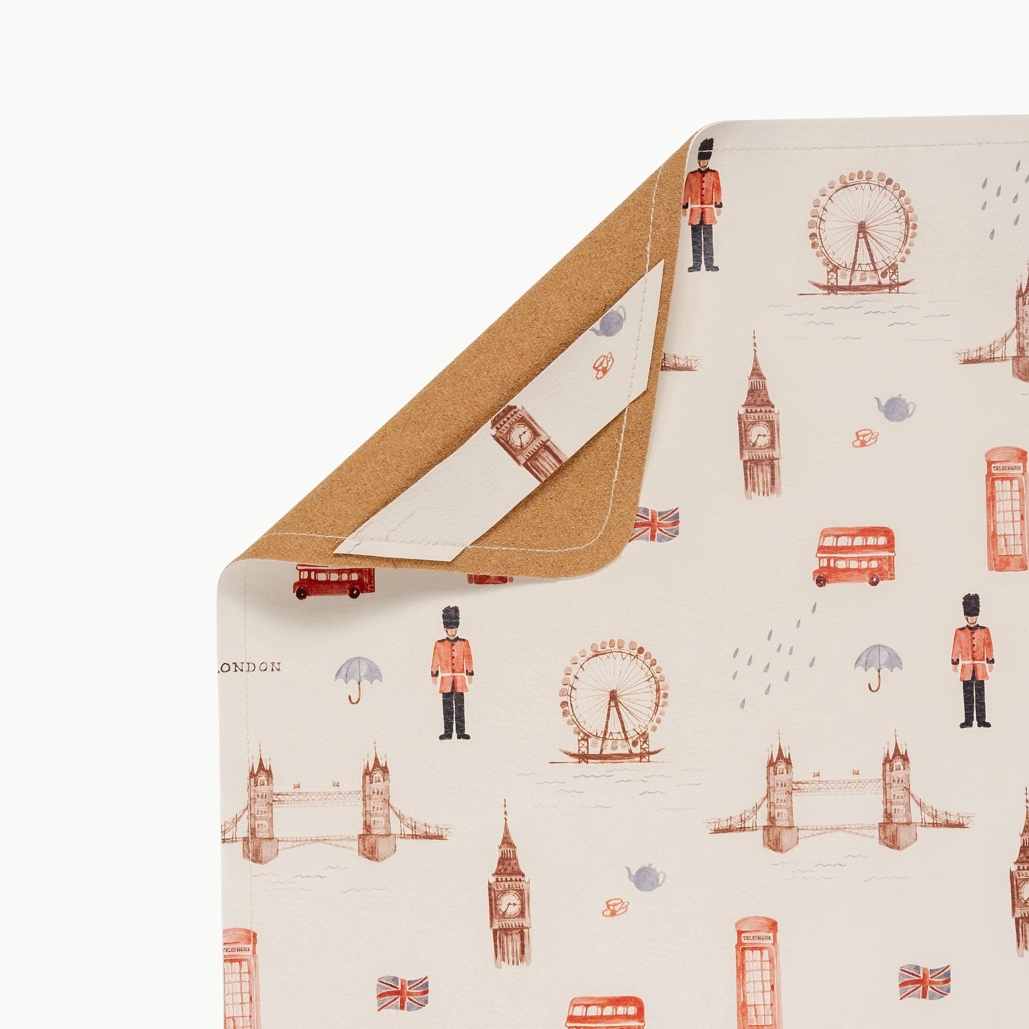 Product image 124
