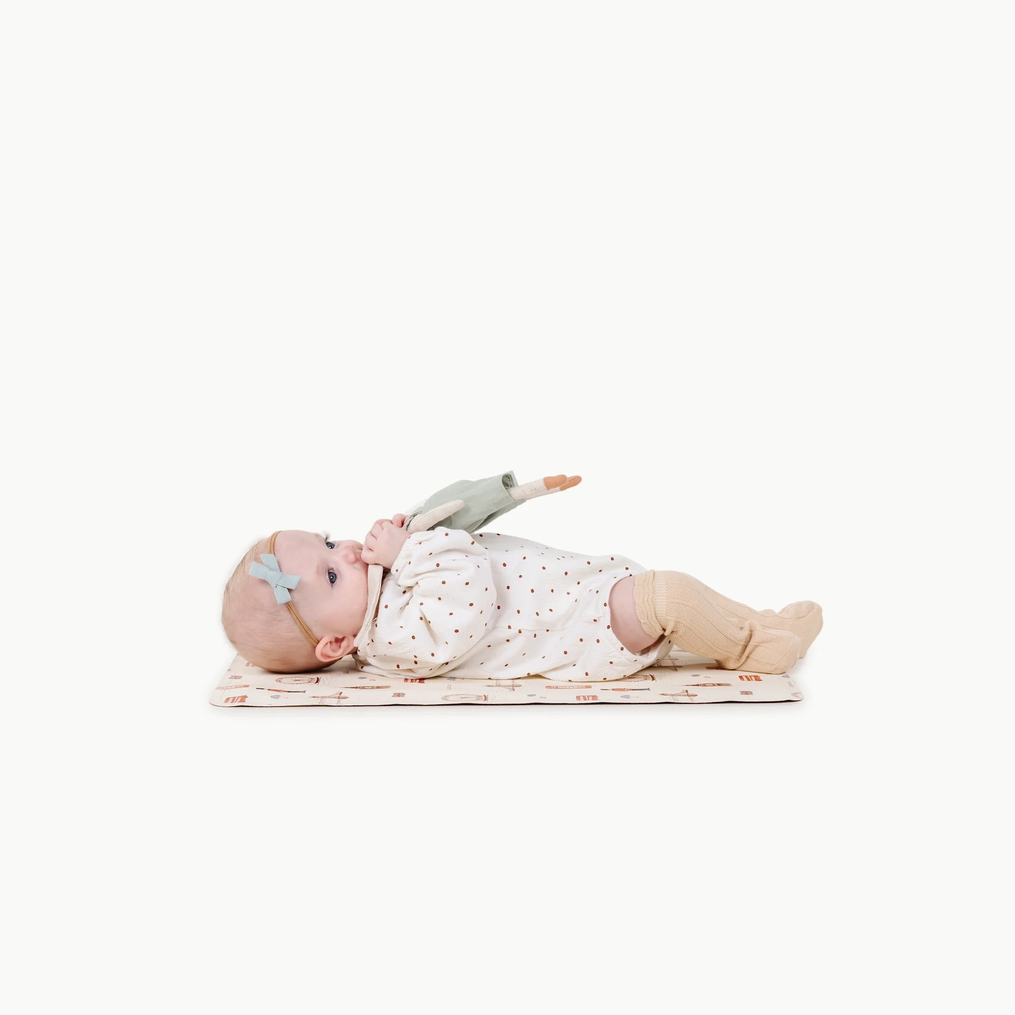 Product image 125