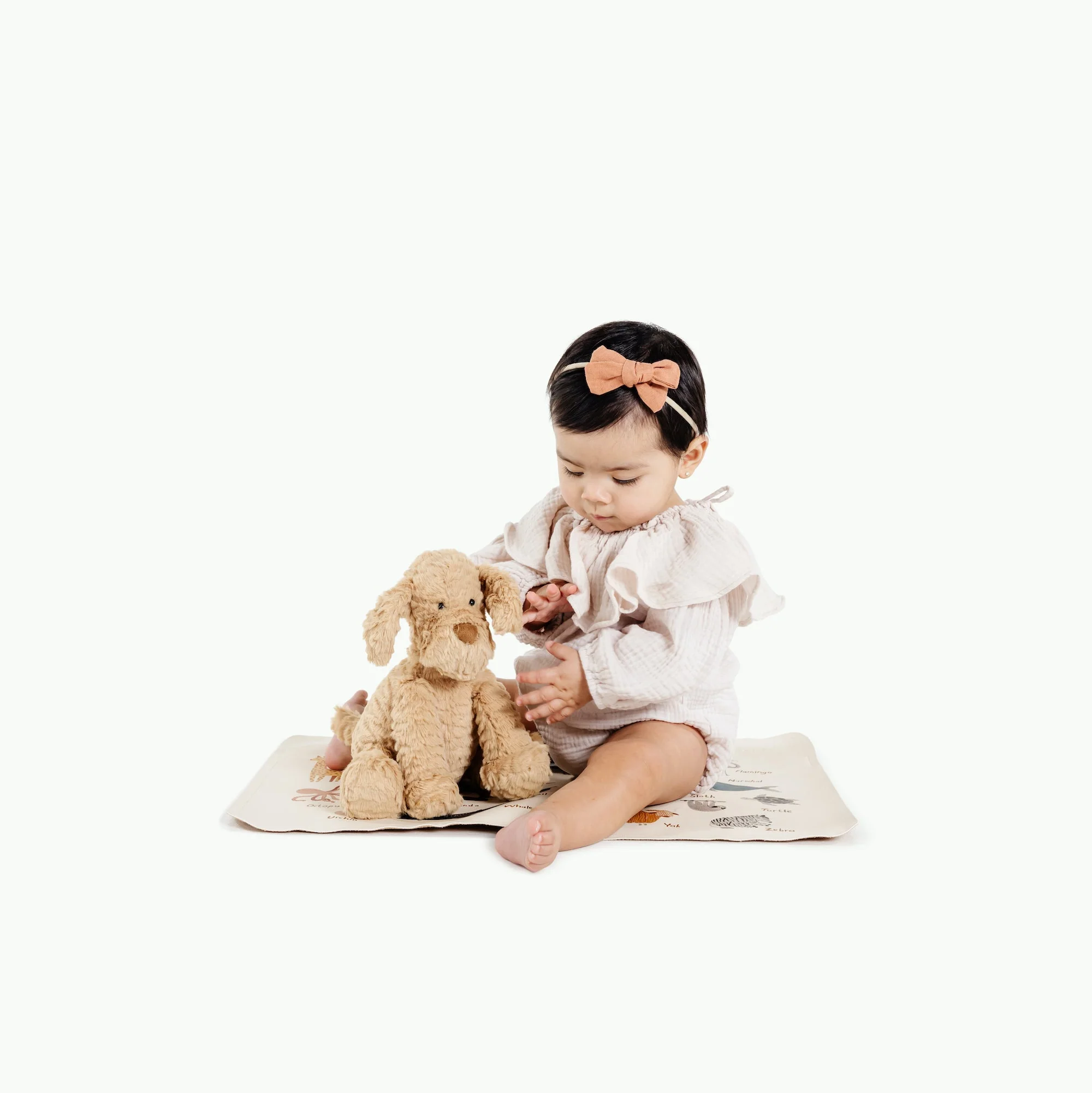 Product image 42