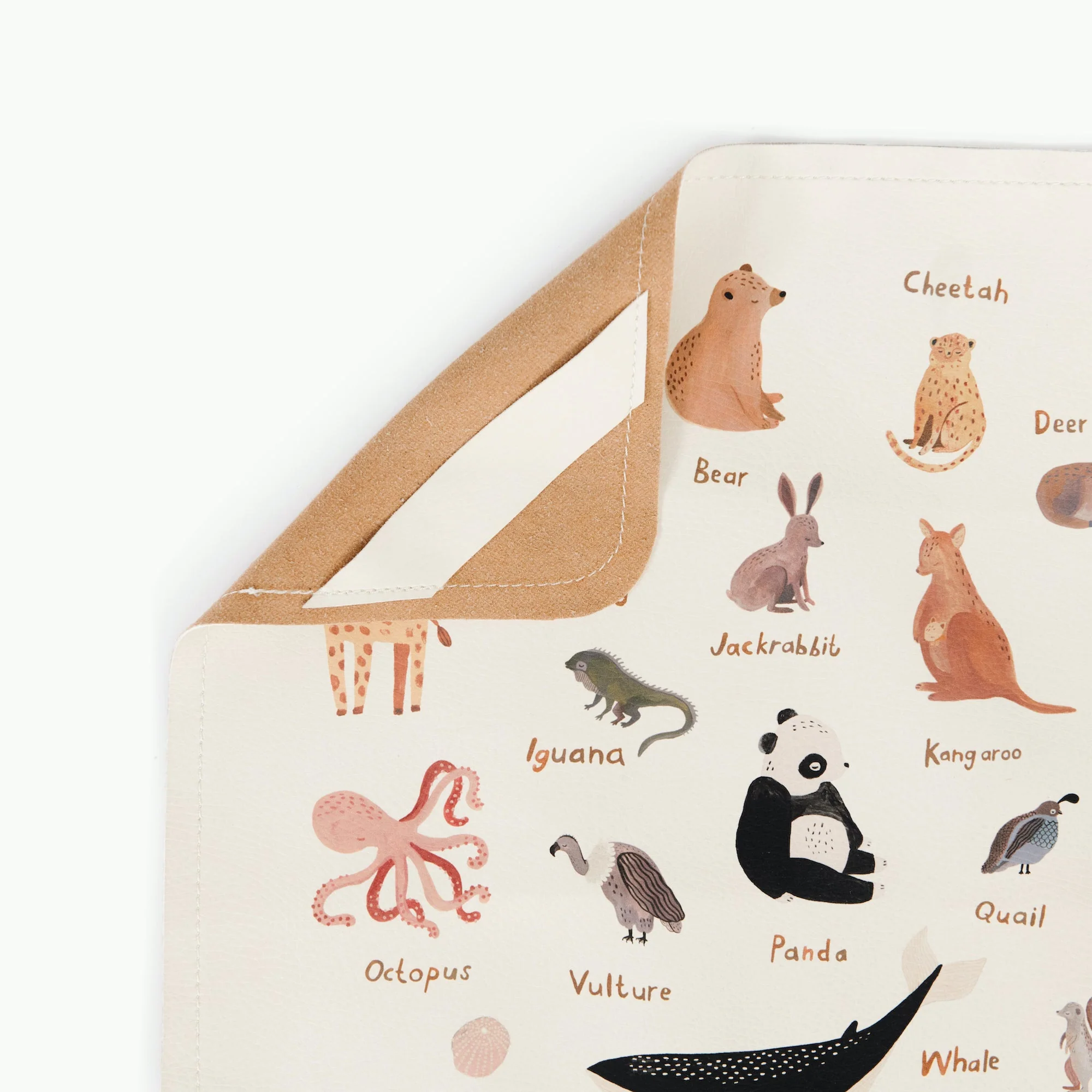 Product image 44
