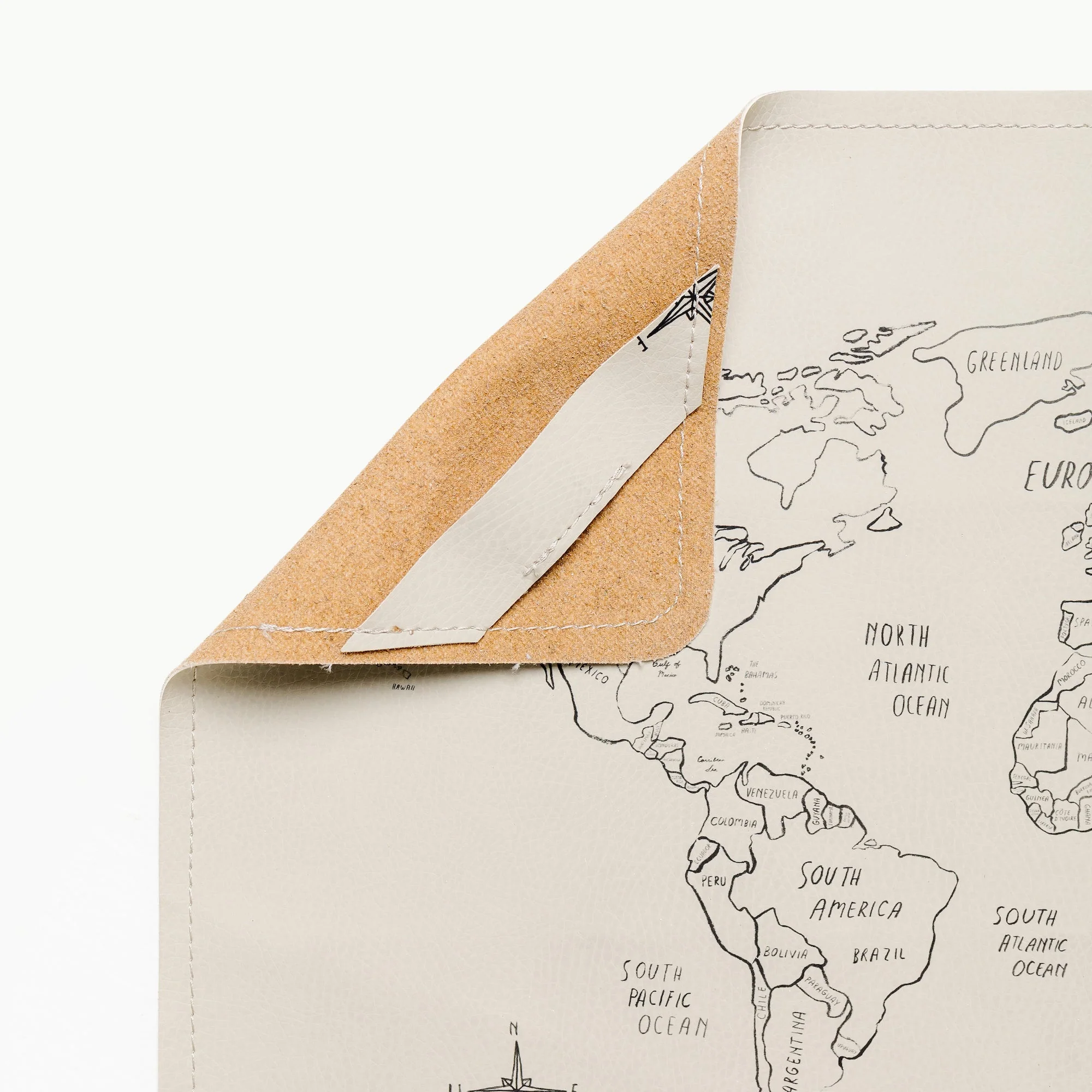 Product image 49