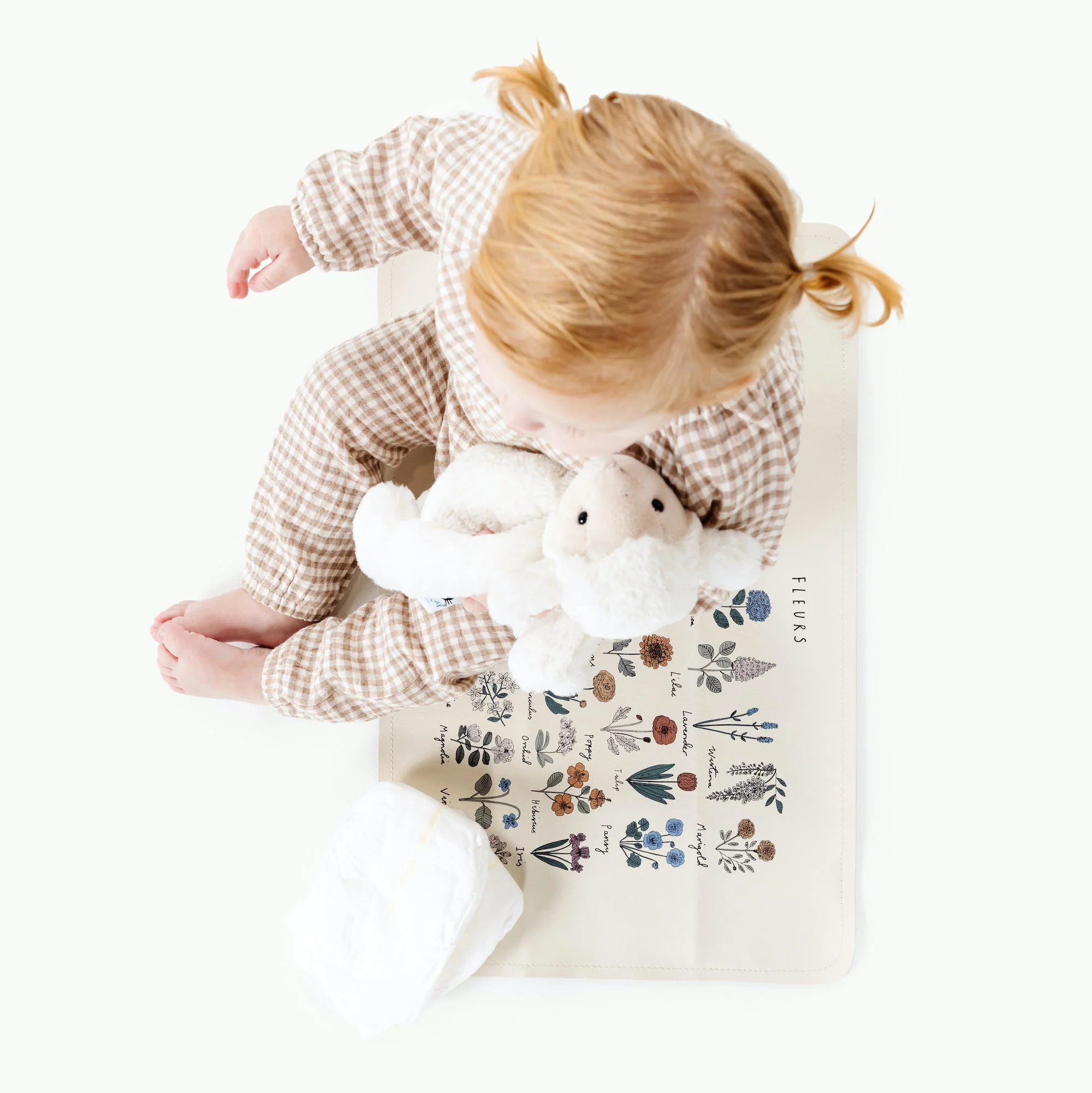 Product image 52
