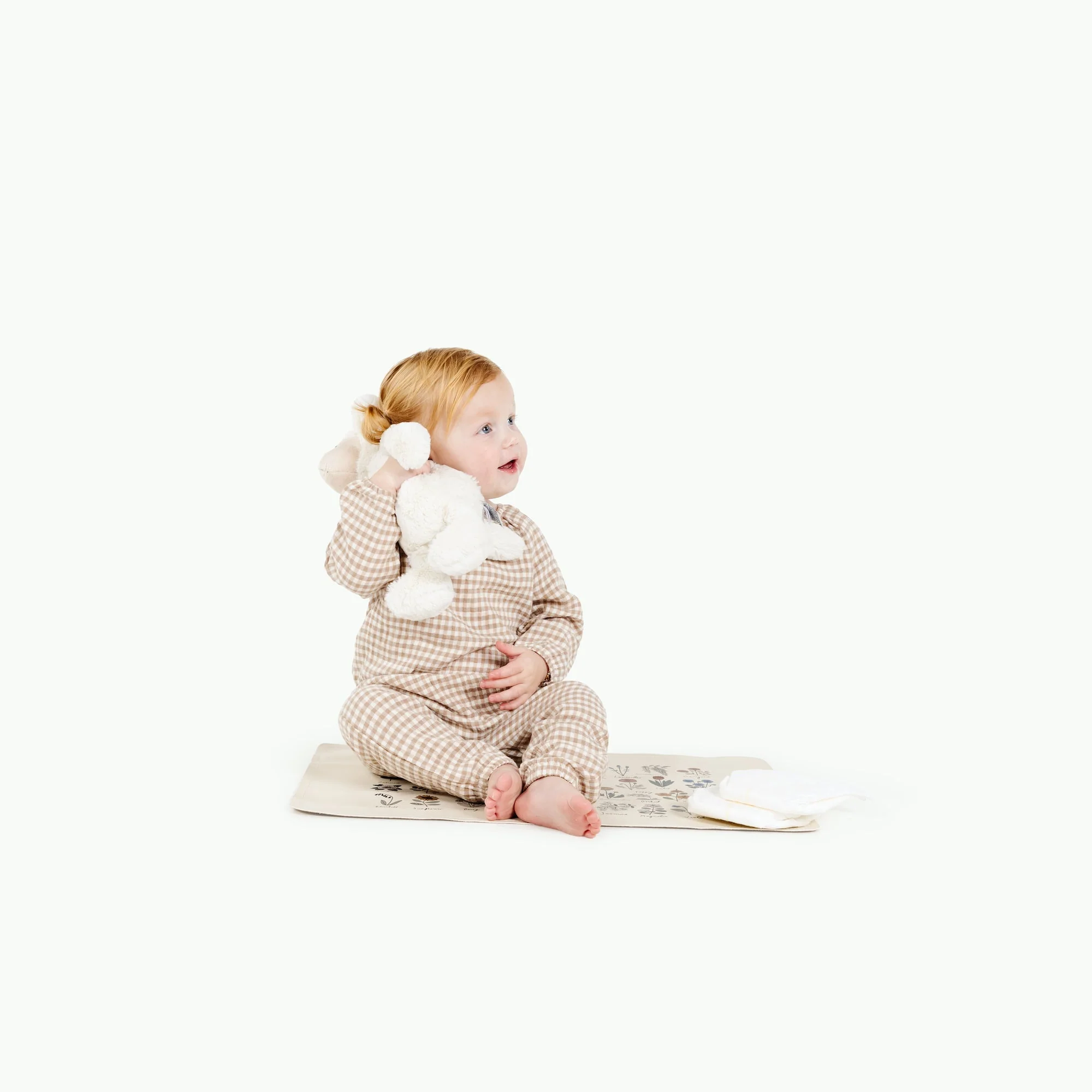Product image 53