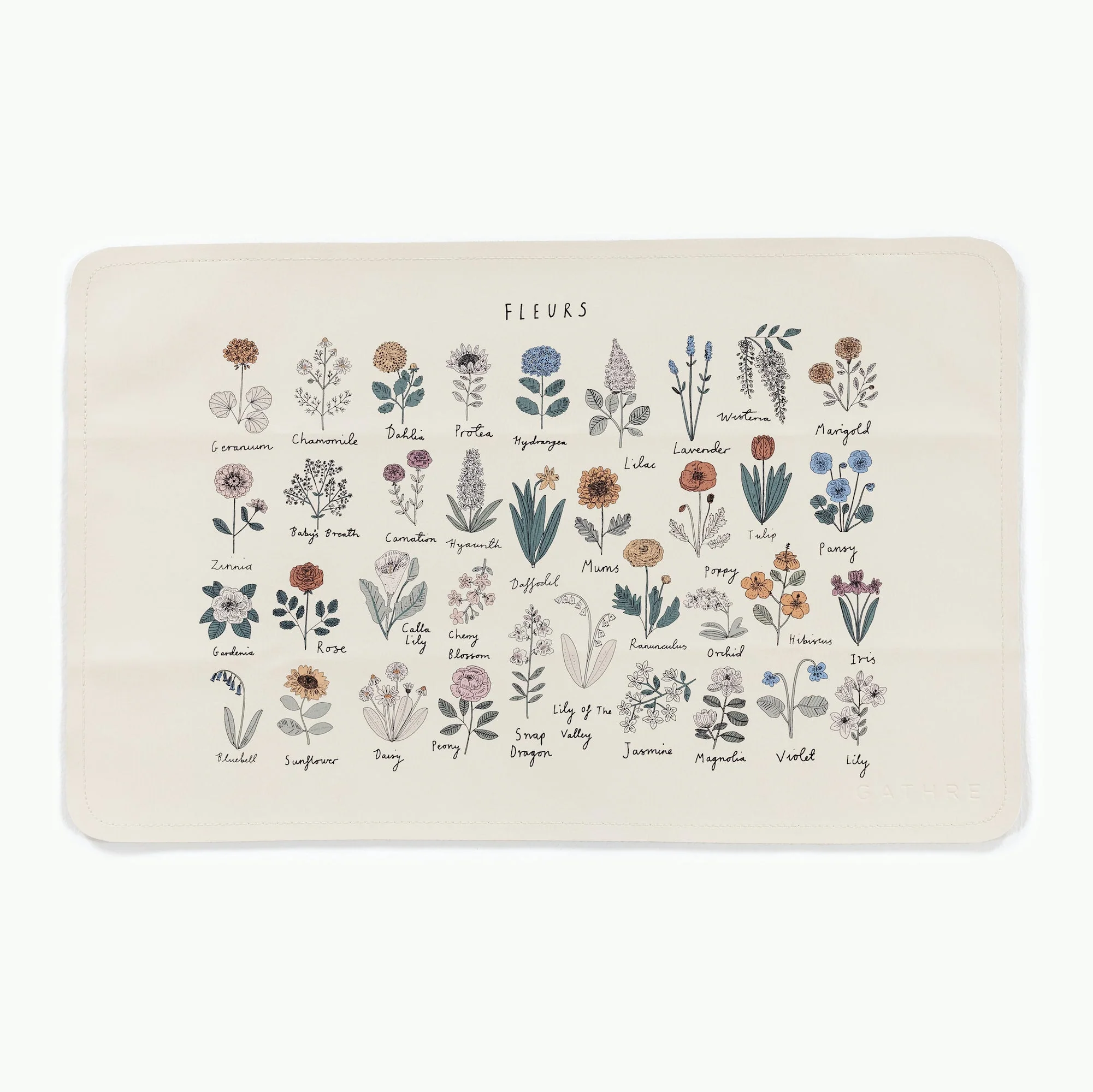 Product image 55