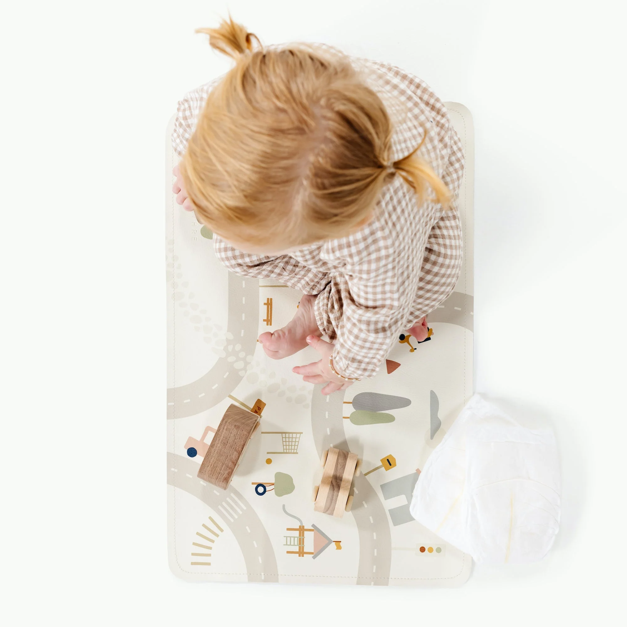 Product image 57